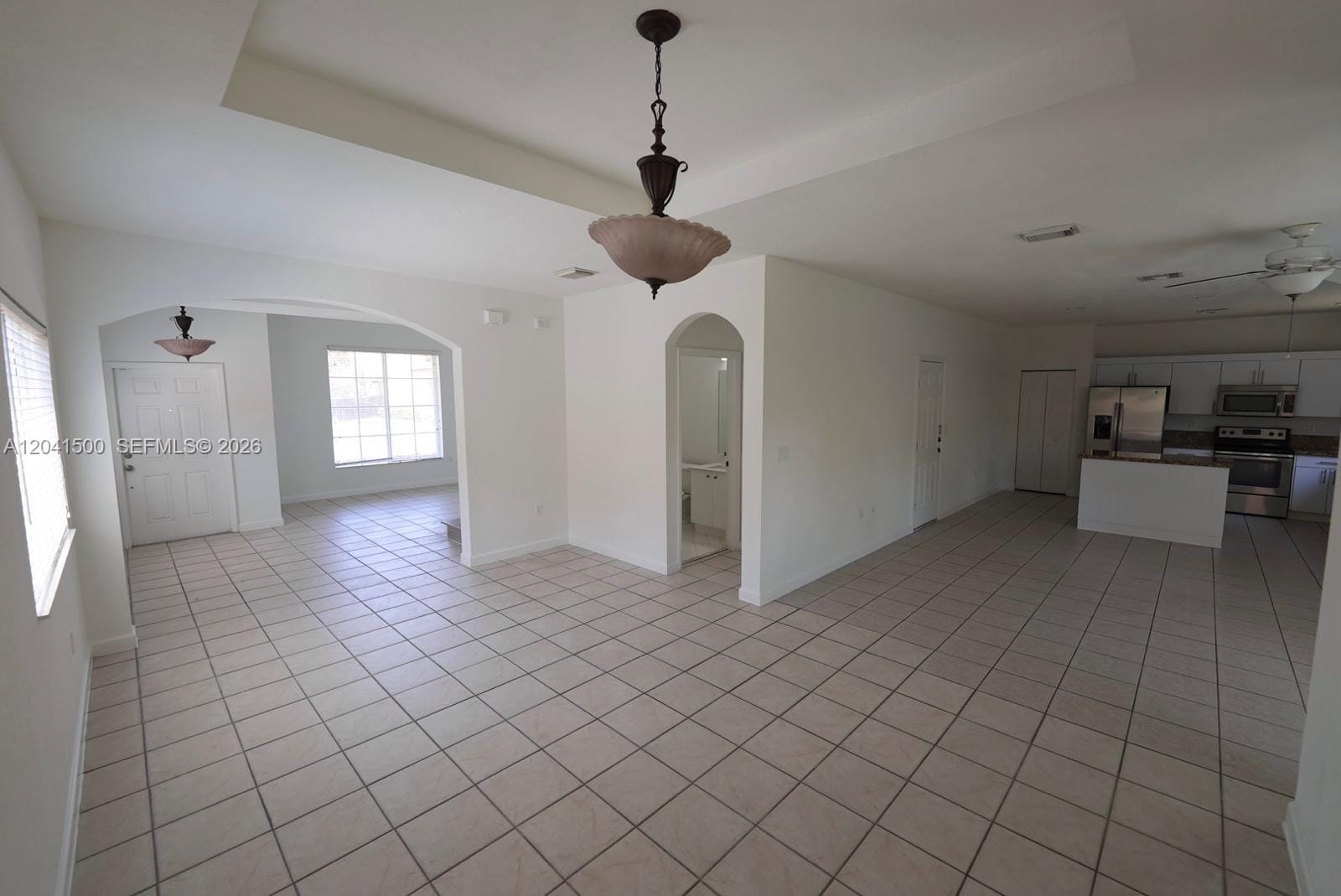 8836 SW 221 Terrace, Miami, FL 33190 photo 15