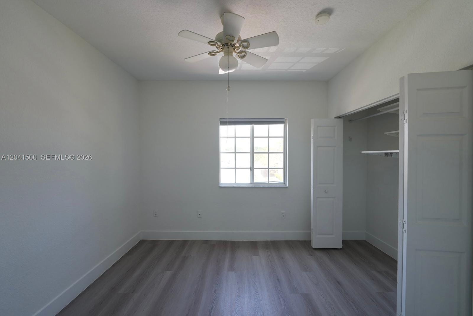 8836 SW 221 Terrace, Miami, FL 33190 photo 16
