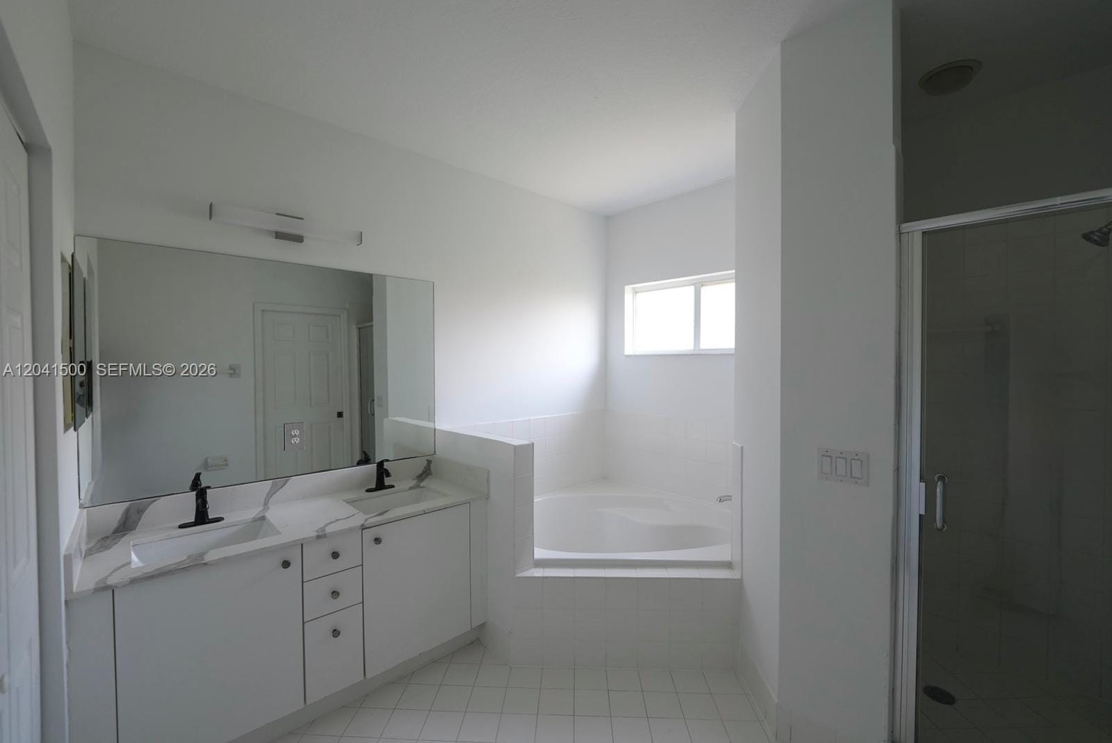 8836 SW 221 Terrace, Miami, FL 33190 photo 17