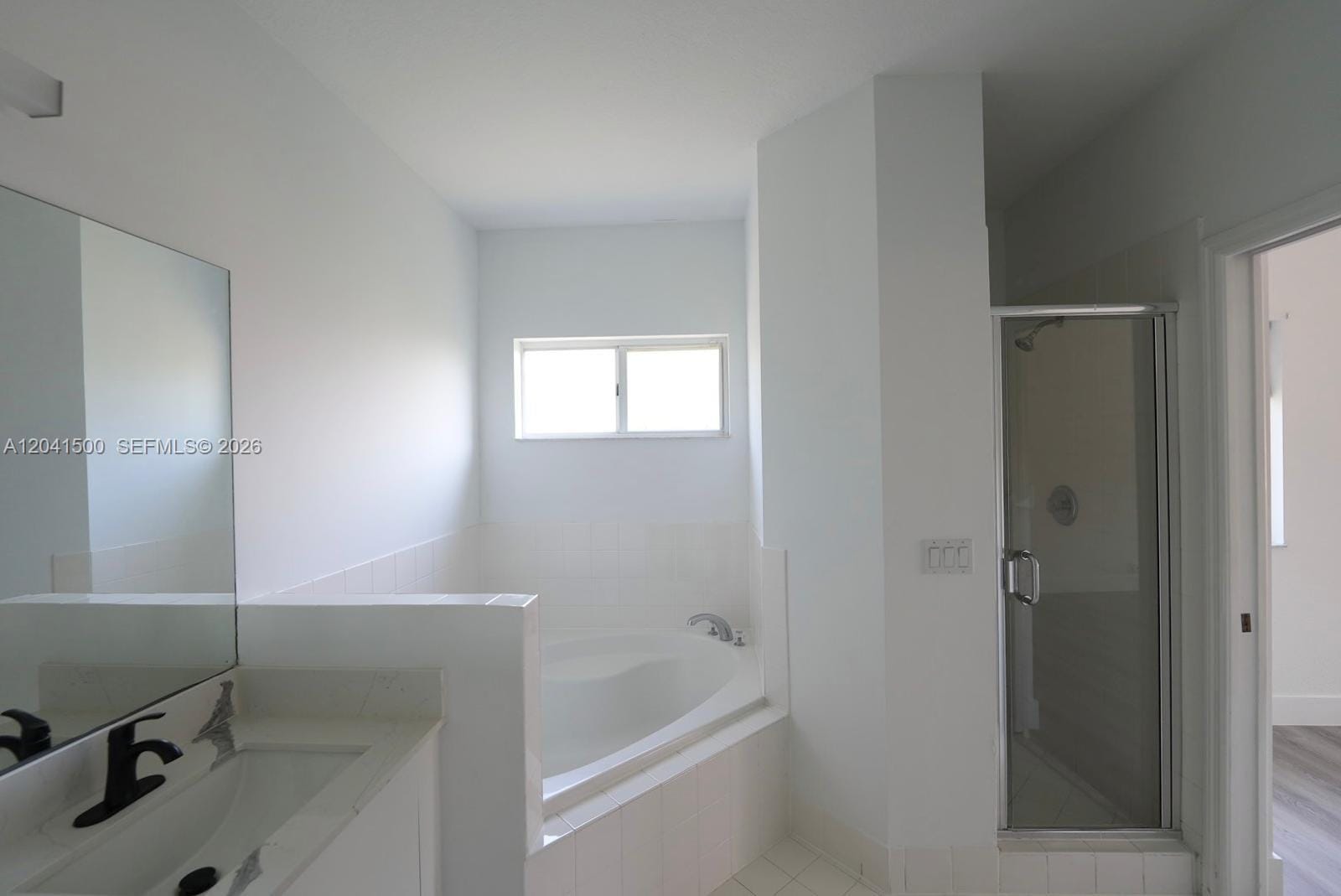 8836 SW 221 Terrace, Miami, FL 33190 photo 18