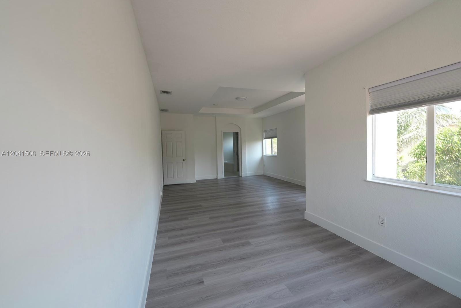 8836 SW 221 Terrace, Miami, FL 33190 photo 19