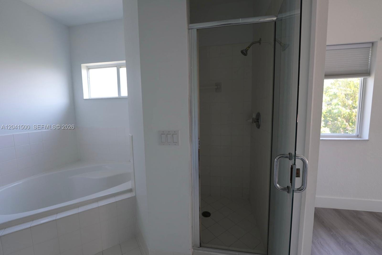 8836 SW 221 Terrace, Miami, FL 33190 photo 20