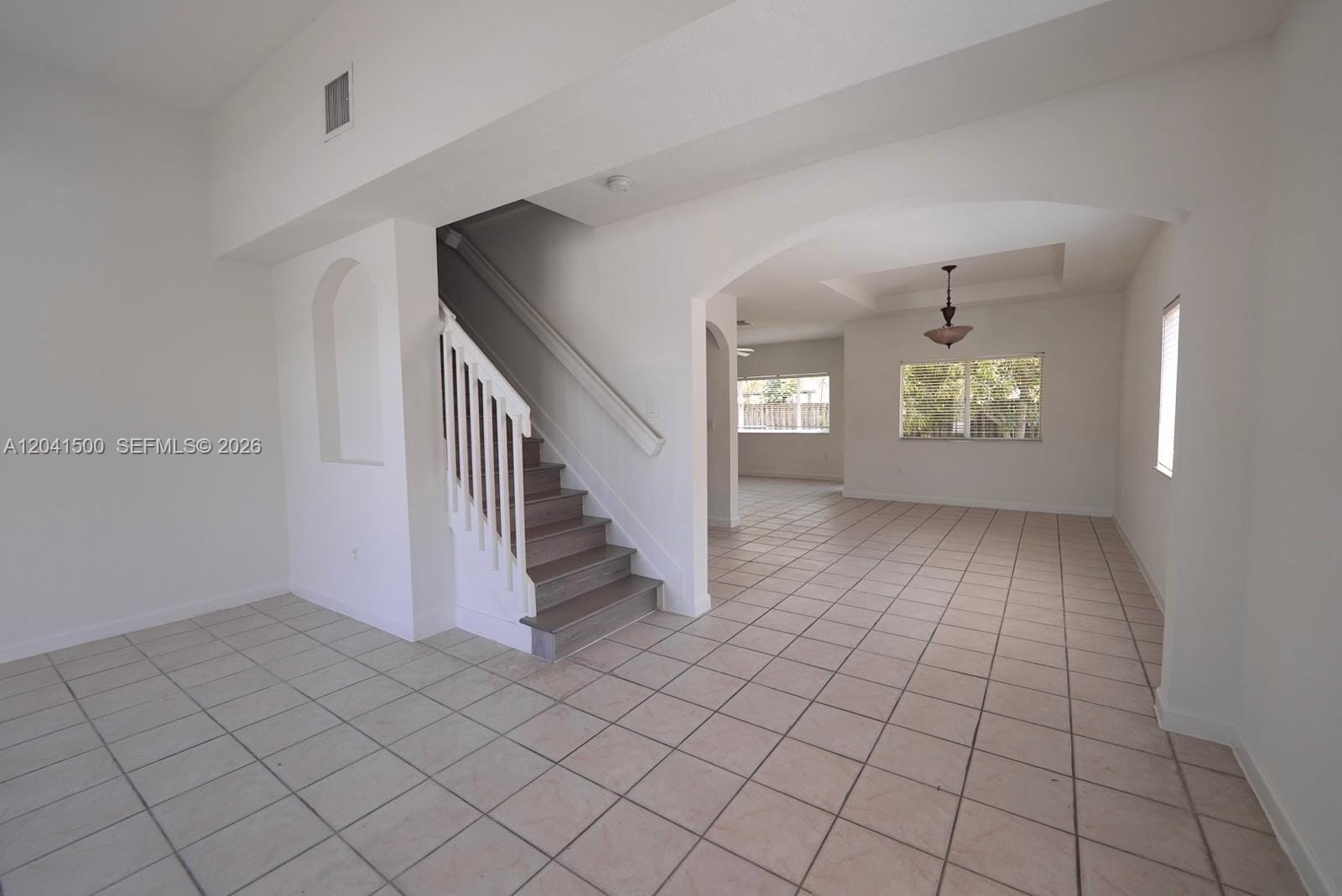 8836 SW 221 Terrace, Miami, FL 33190 photo 3