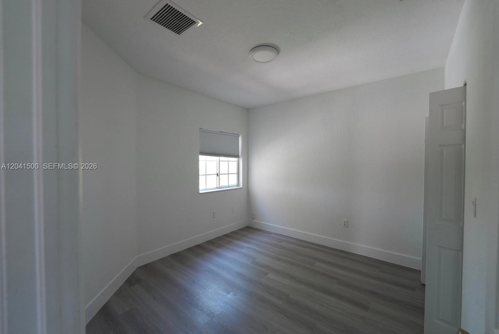 8836 SW 221 Terrace, Miami, FL 33190 photo 21