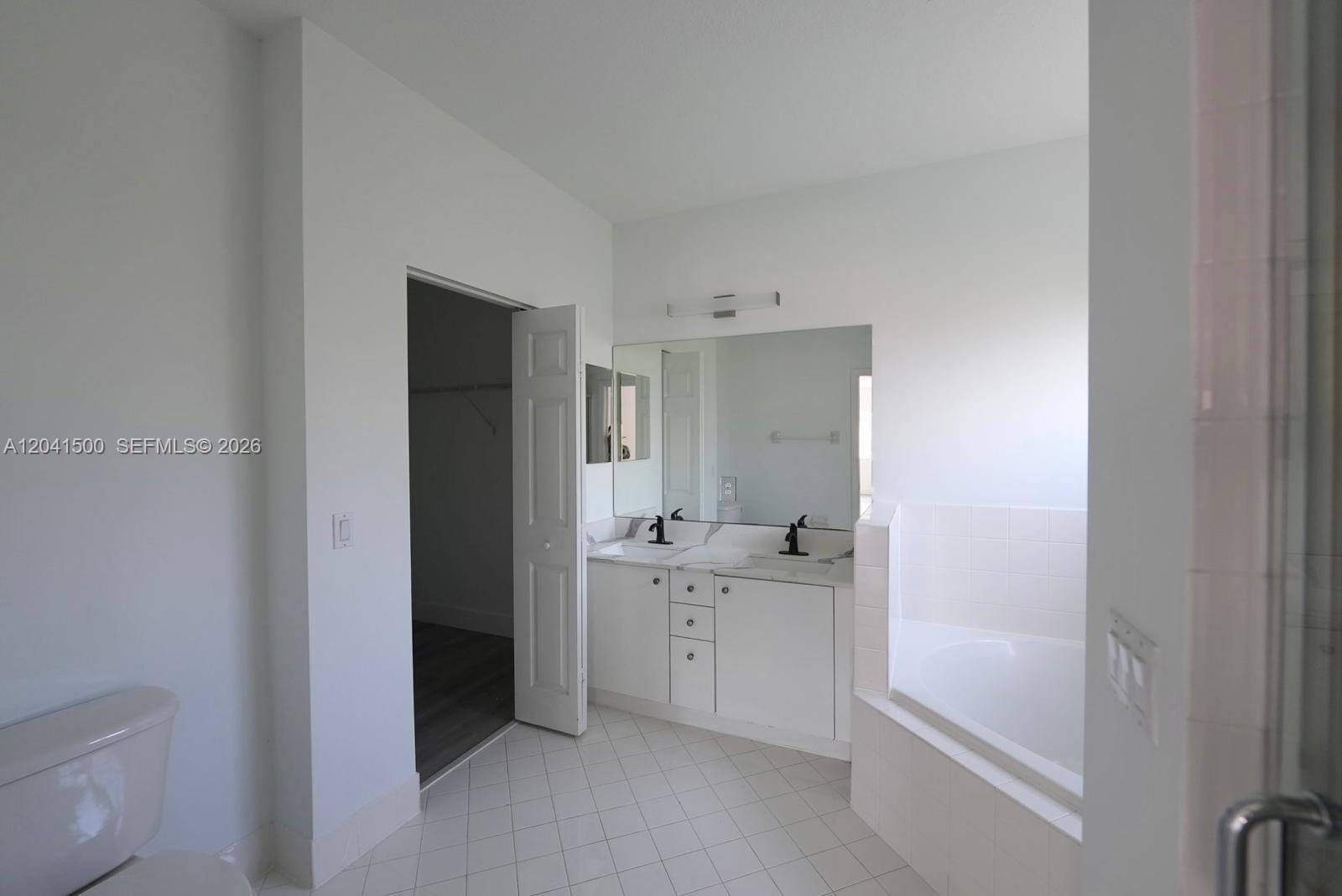 8836 SW 221 Terrace, Miami, FL 33190 photo 22