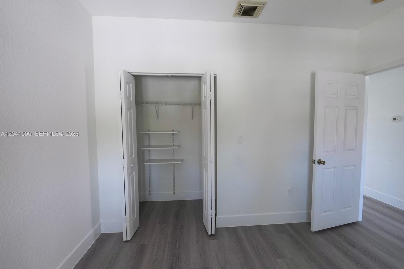 8836 SW 221 Terrace, Miami, FL 33190 photo 23