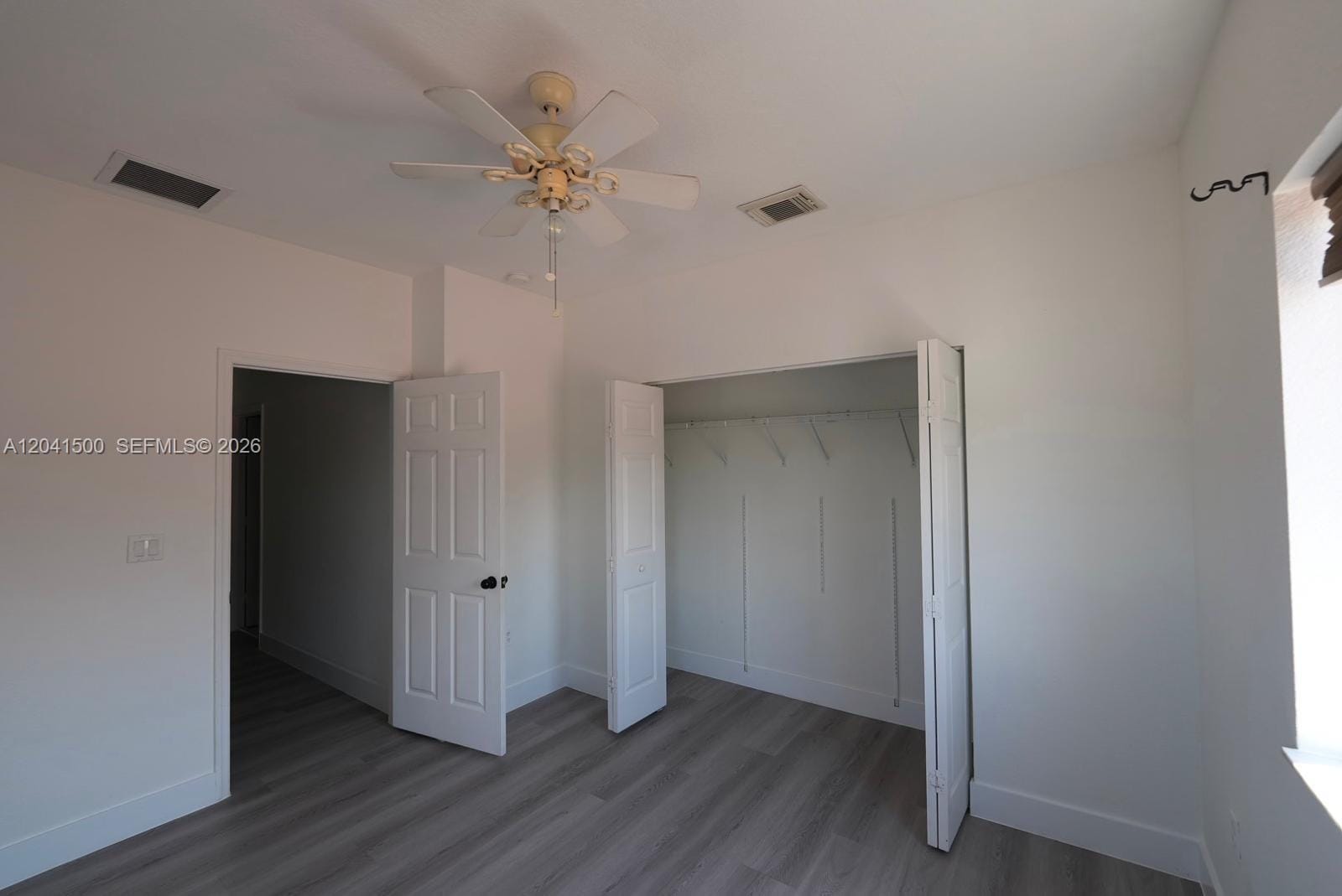 8836 SW 221 Terrace, Miami, FL 33190 photo 24