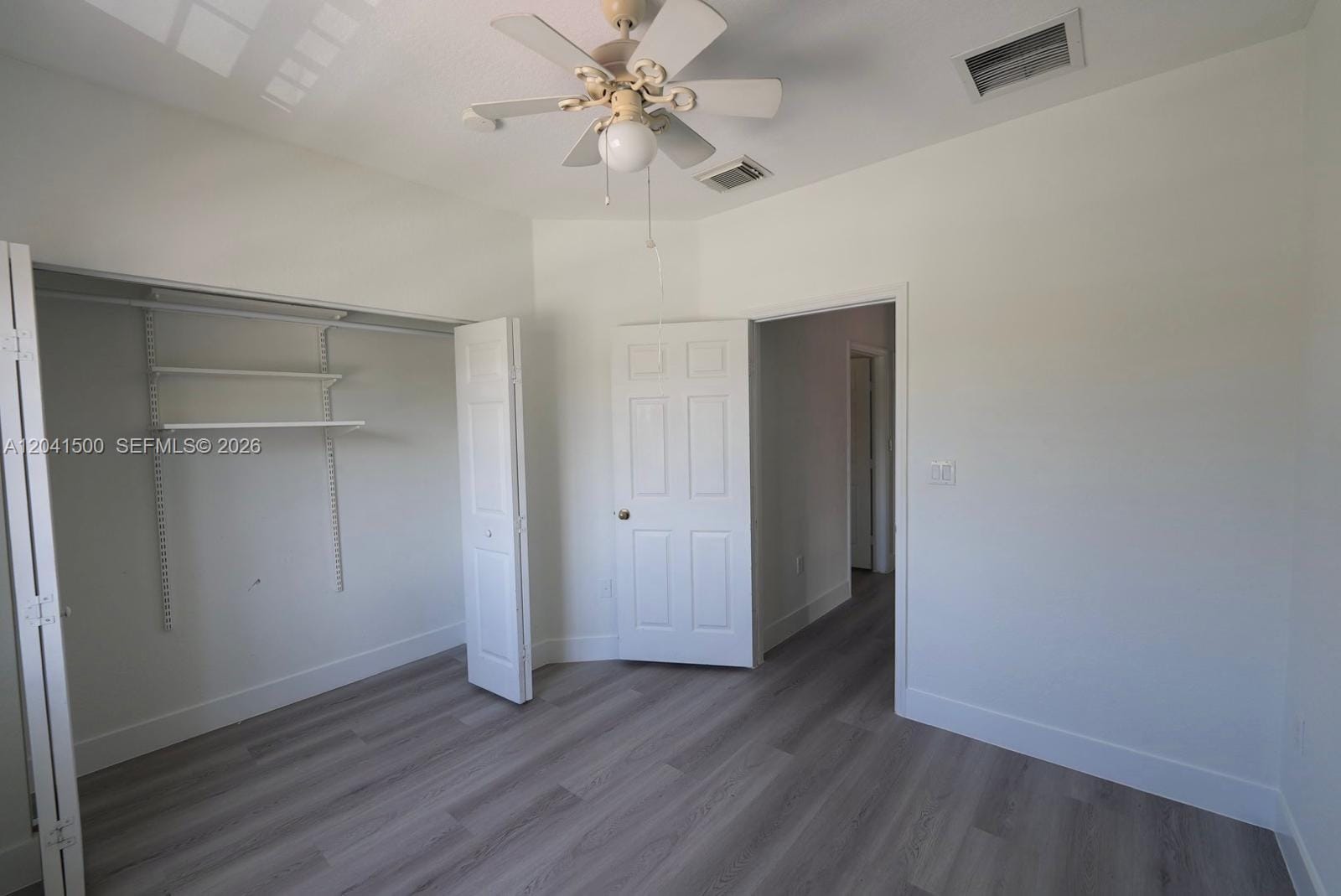 8836 SW 221 Terrace, Miami, FL 33190 photo 26