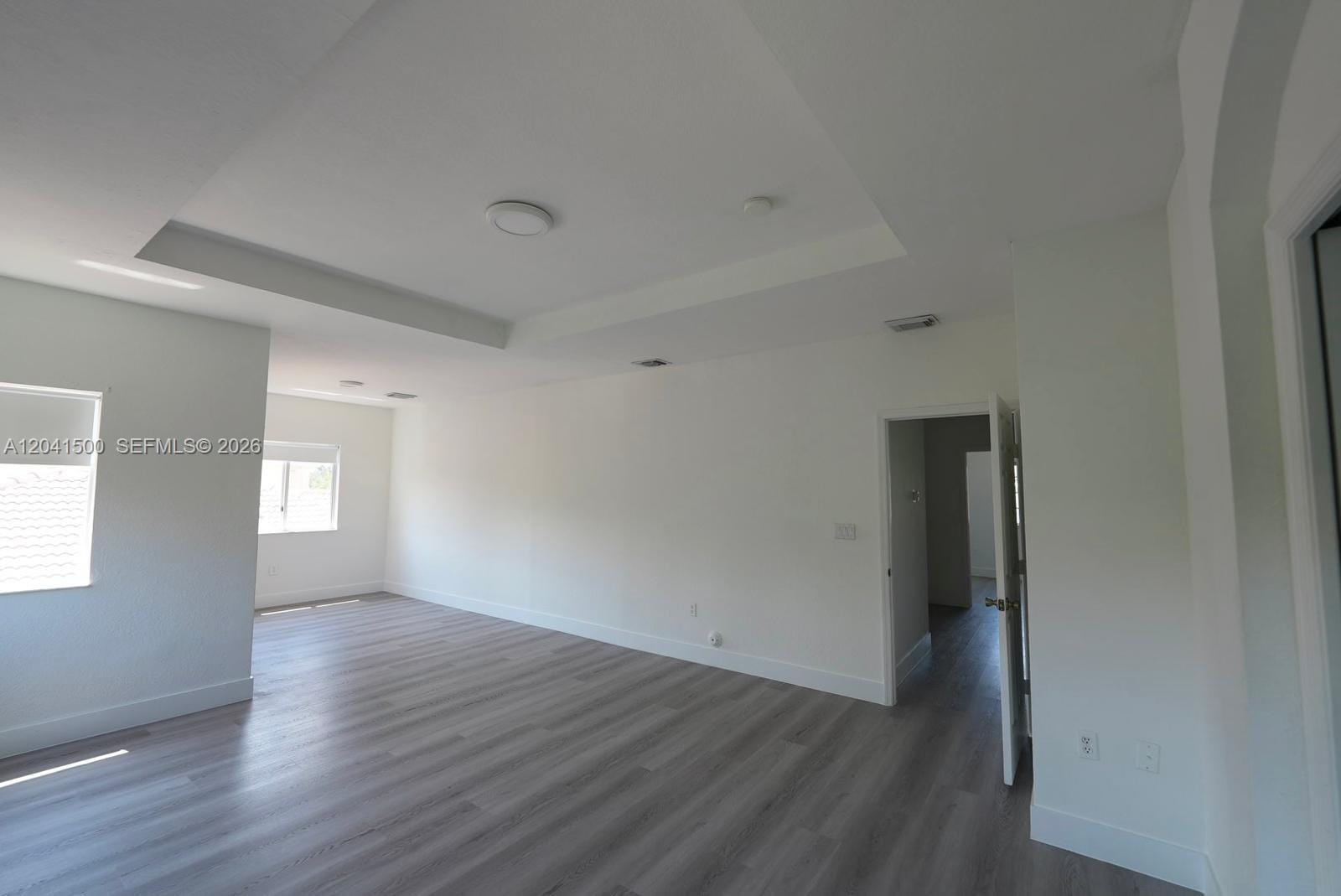 8836 SW 221 Terrace, Miami, FL 33190 photo 27