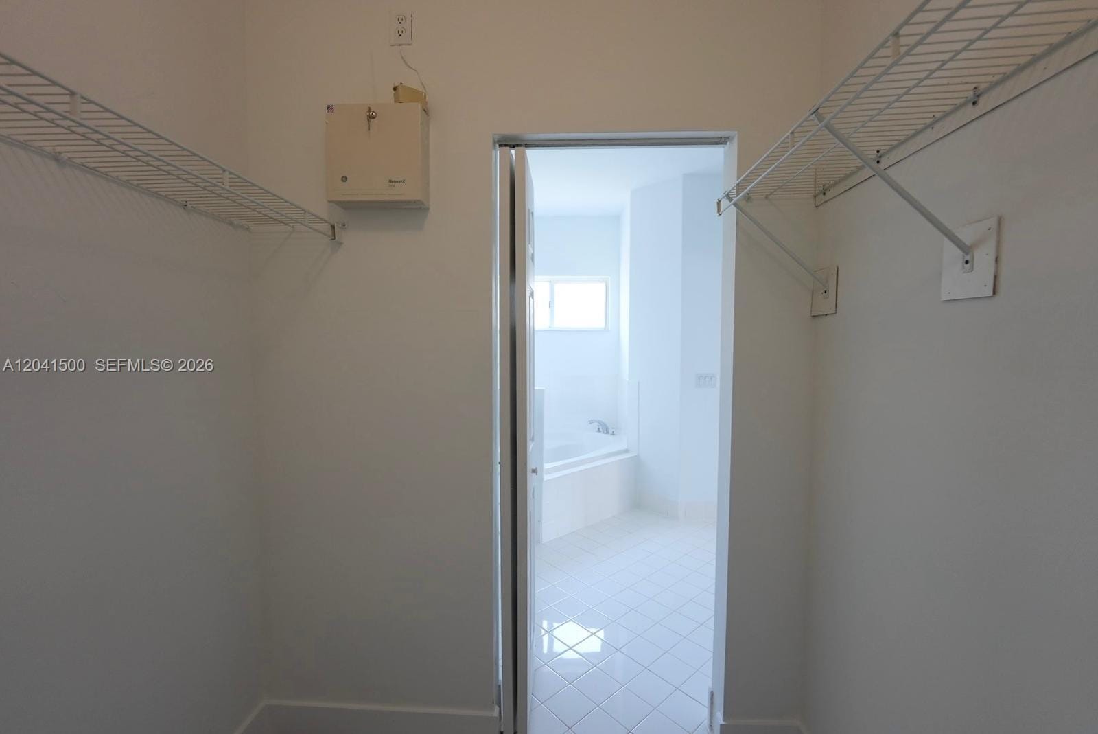 8836 SW 221 Terrace, Miami, FL 33190 photo 28