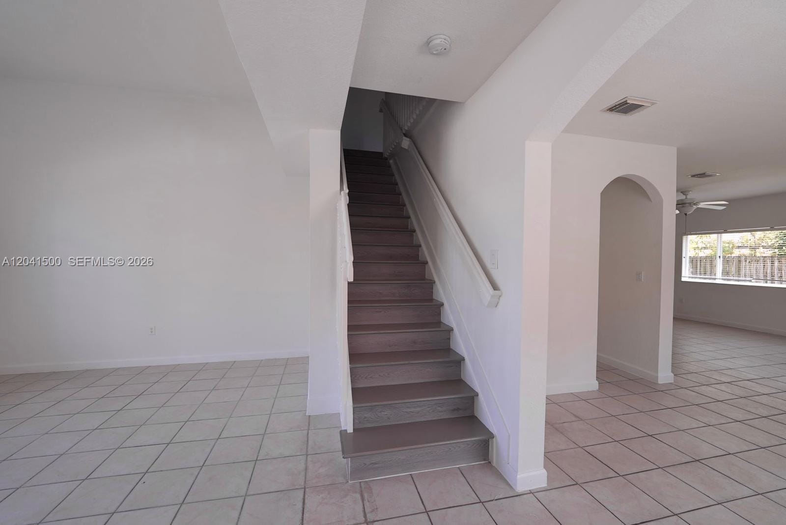 8836 SW 221 Terrace, Miami, FL 33190 photo 4
