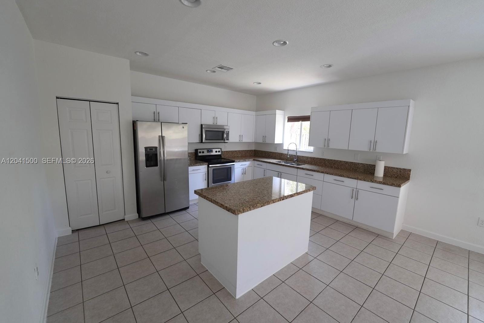 8836 SW 221 Terrace, Miami, FL 33190 photo 5