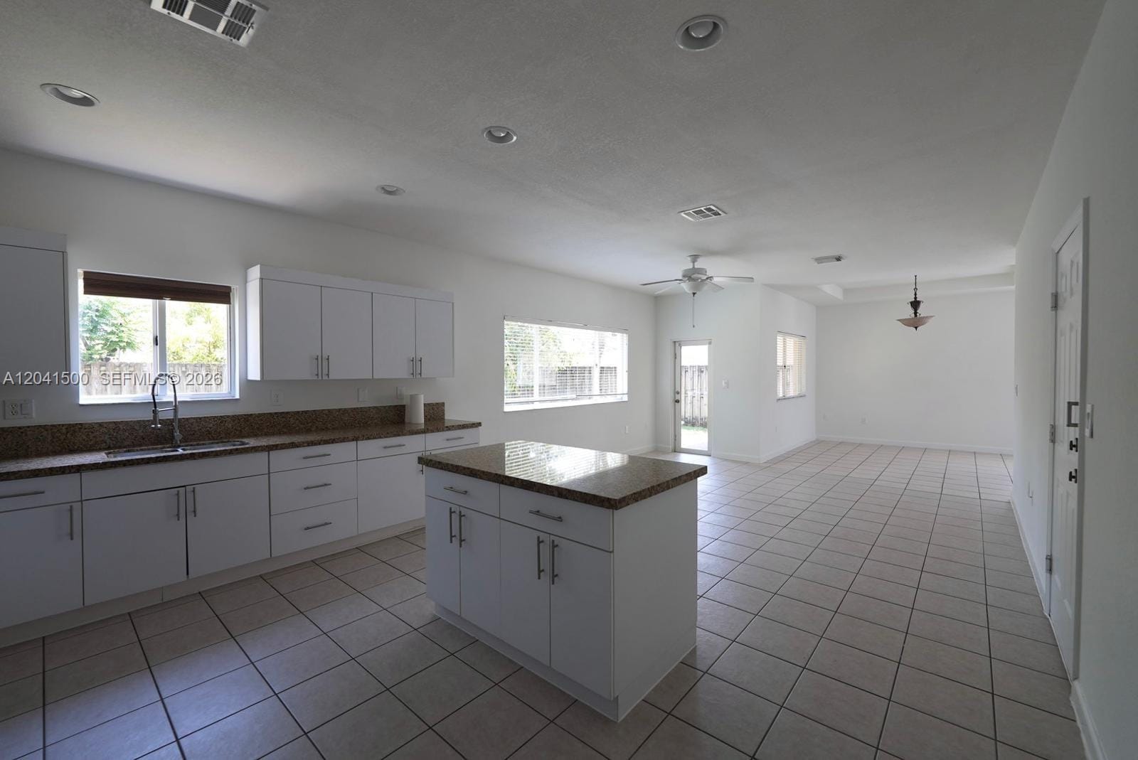 8836 SW 221 Terrace, Miami, FL 33190 photo 6