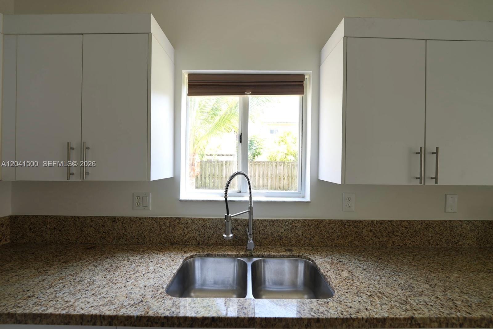 8836 SW 221 Terrace, Miami, FL 33190 photo 7