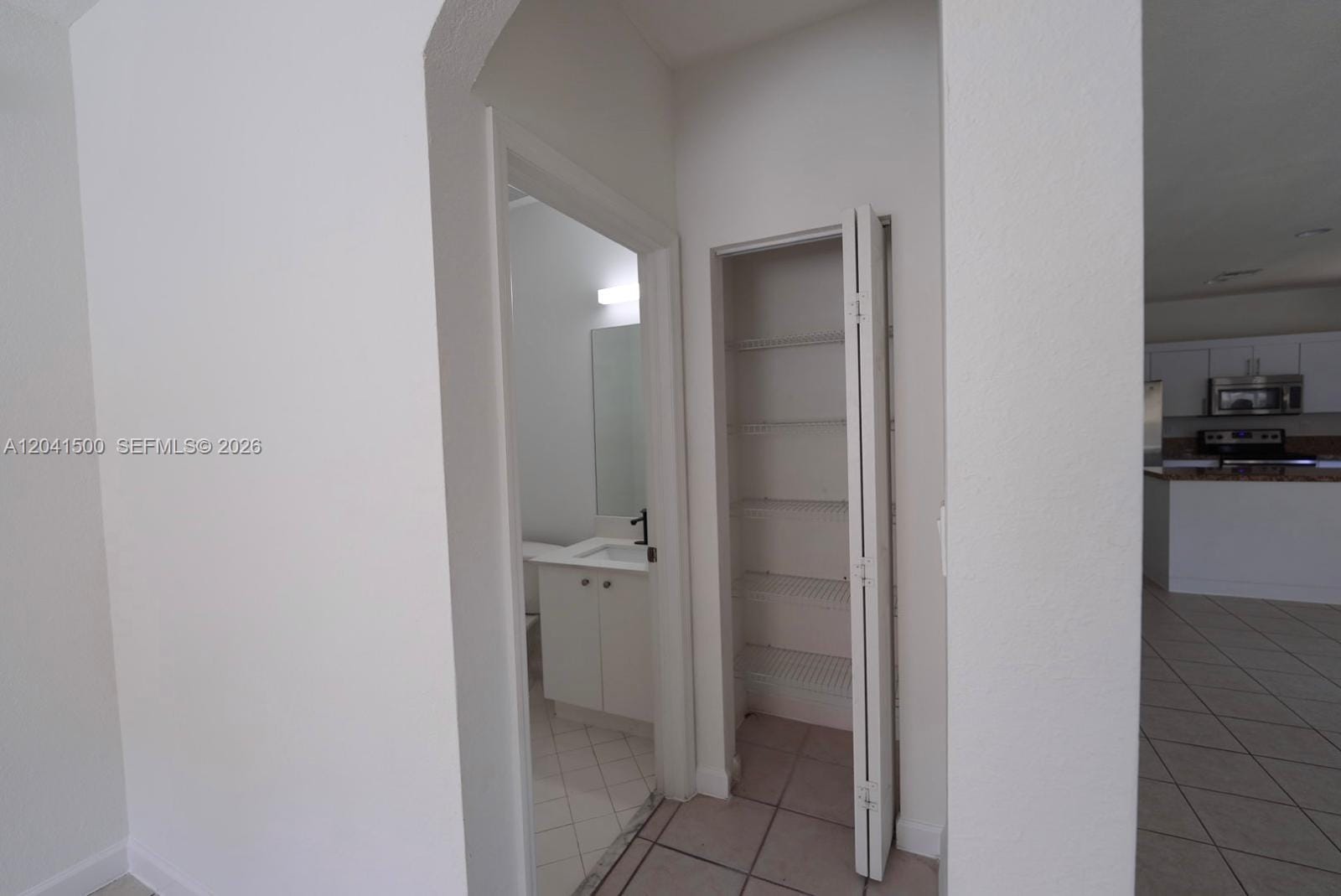 8836 SW 221 Terrace, Miami, FL 33190 photo 9