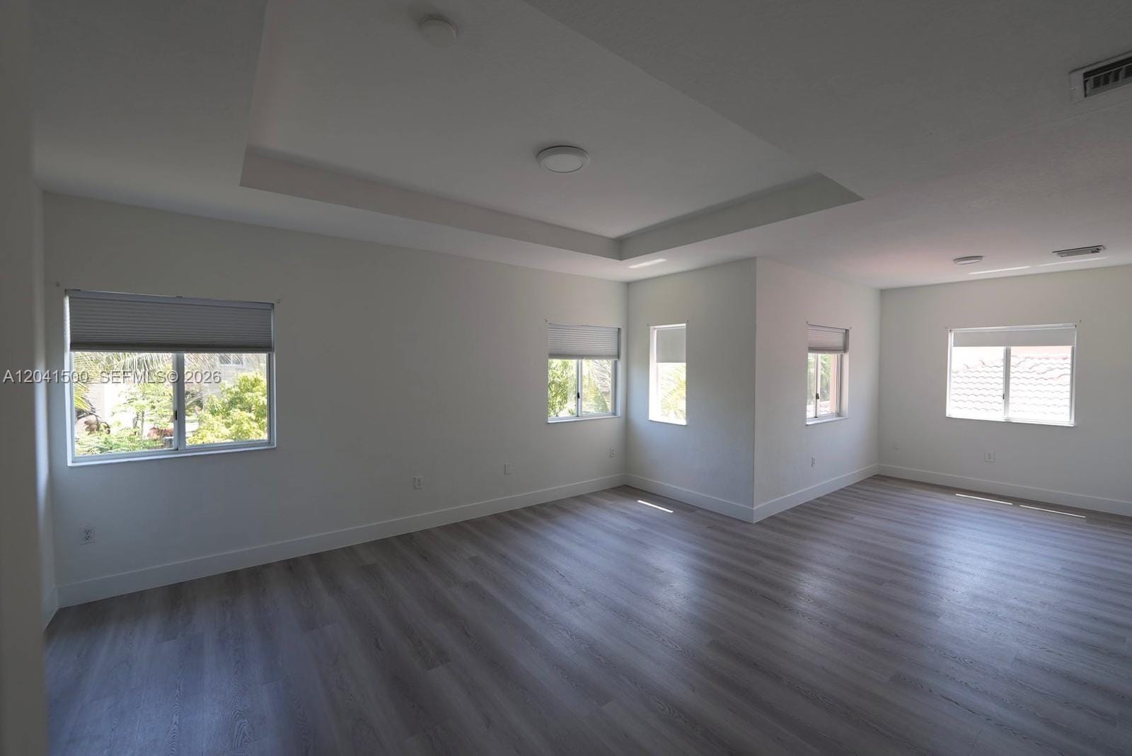 8836 SW 221 Terrace, Miami, FL 33190 photo 10