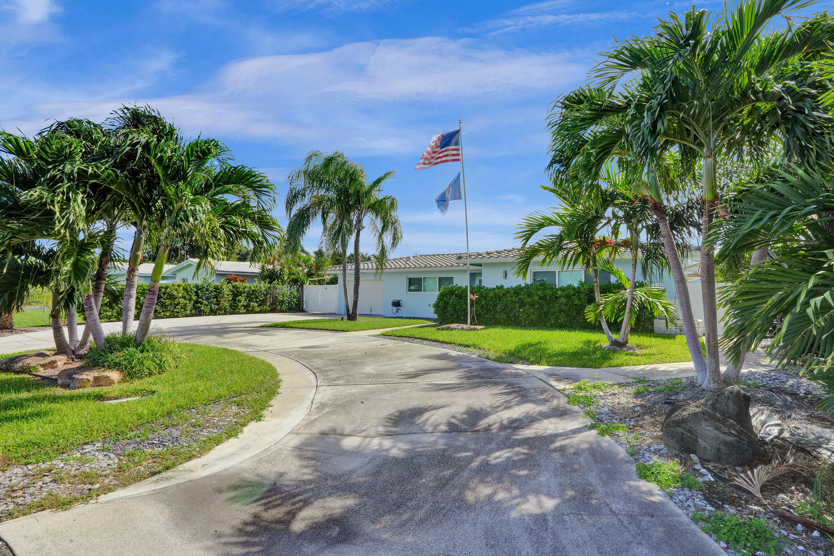 604 NE 25th Avenue, Pompano Beach, FL 33062, Pompano Beach