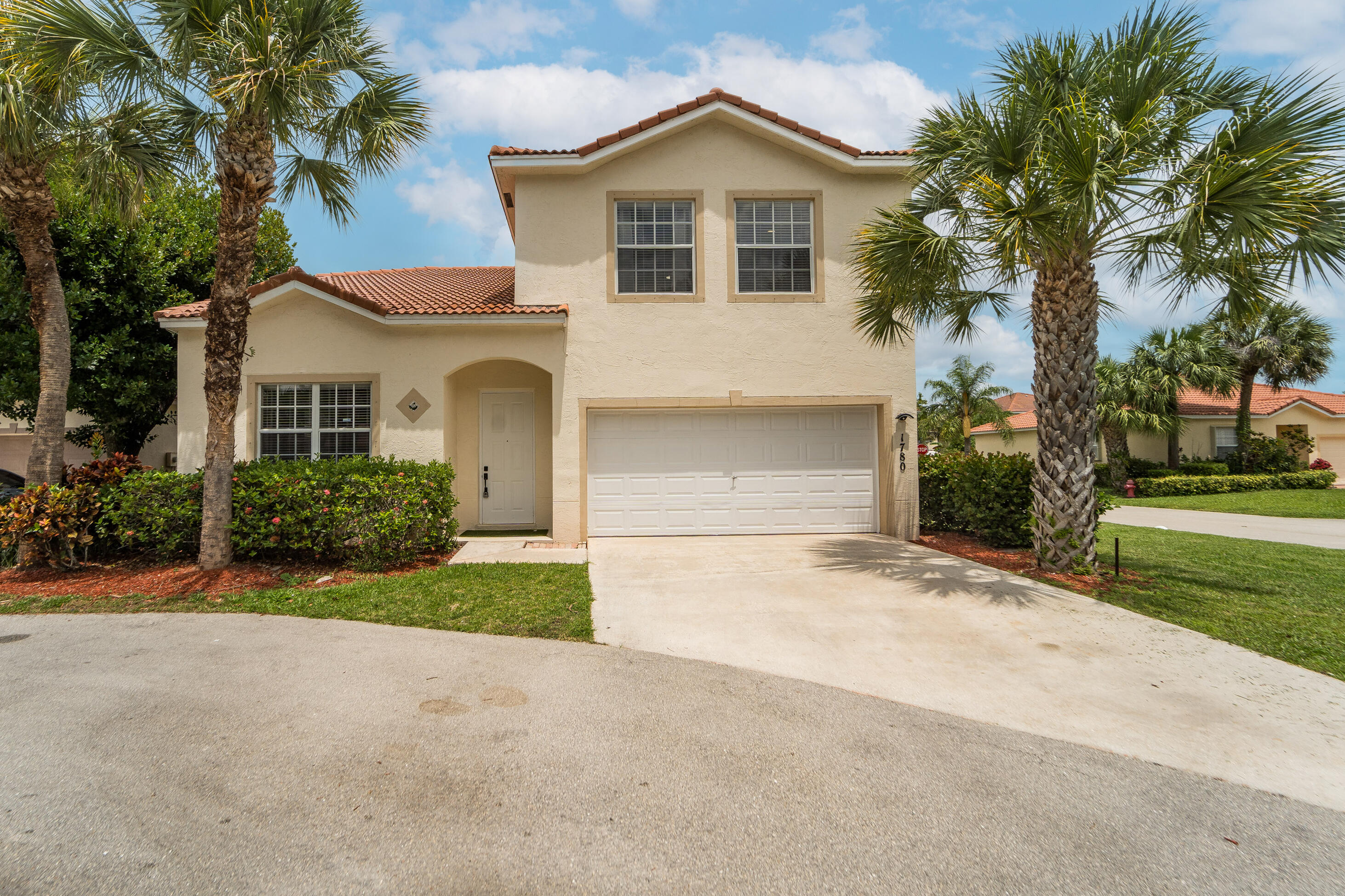 1780 Pierside Circle, Wellington, FL 33414, Wellington