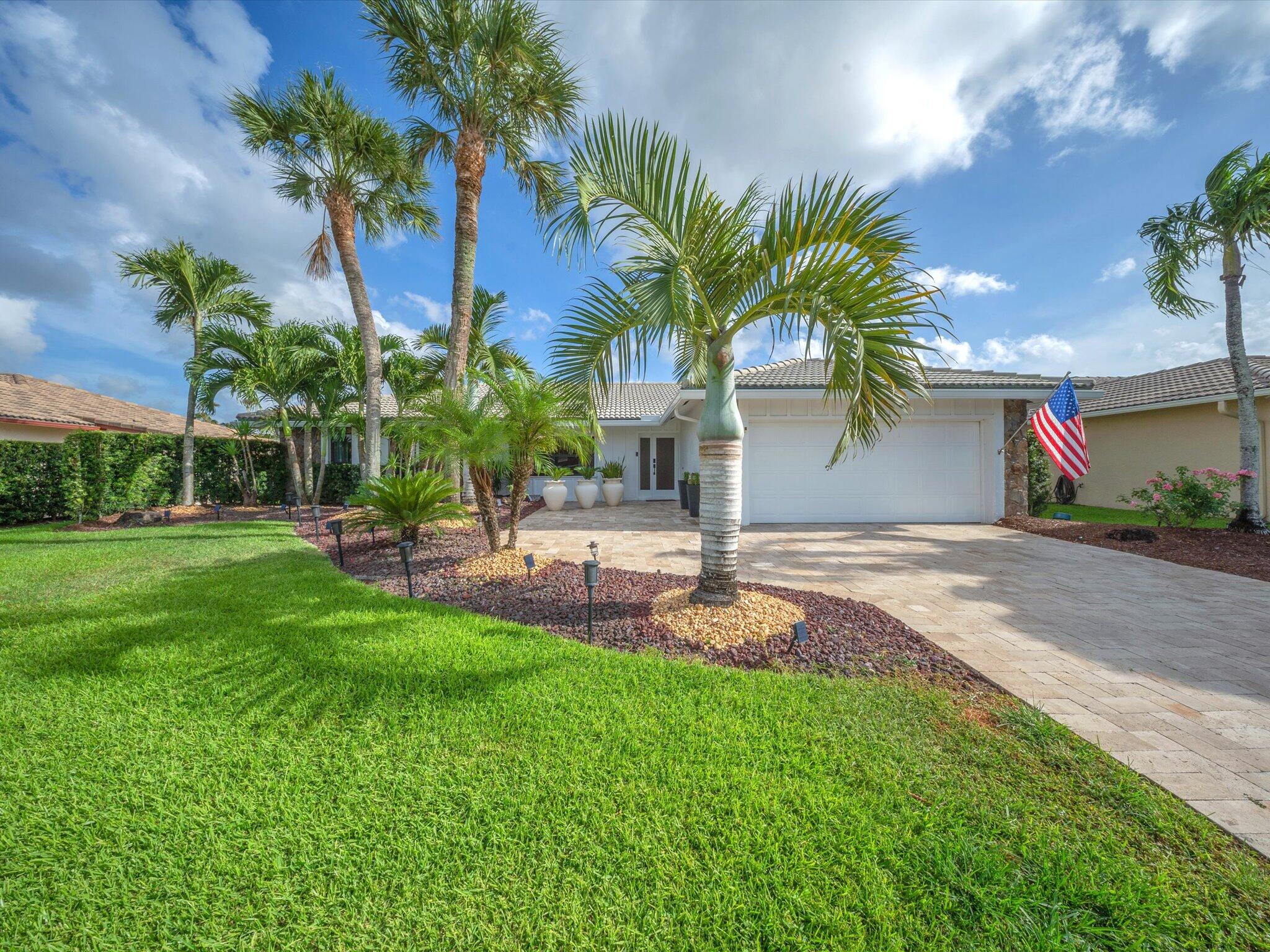 10134 Crosswind Road, Boca Raton, FL 33498, Boca Raton
