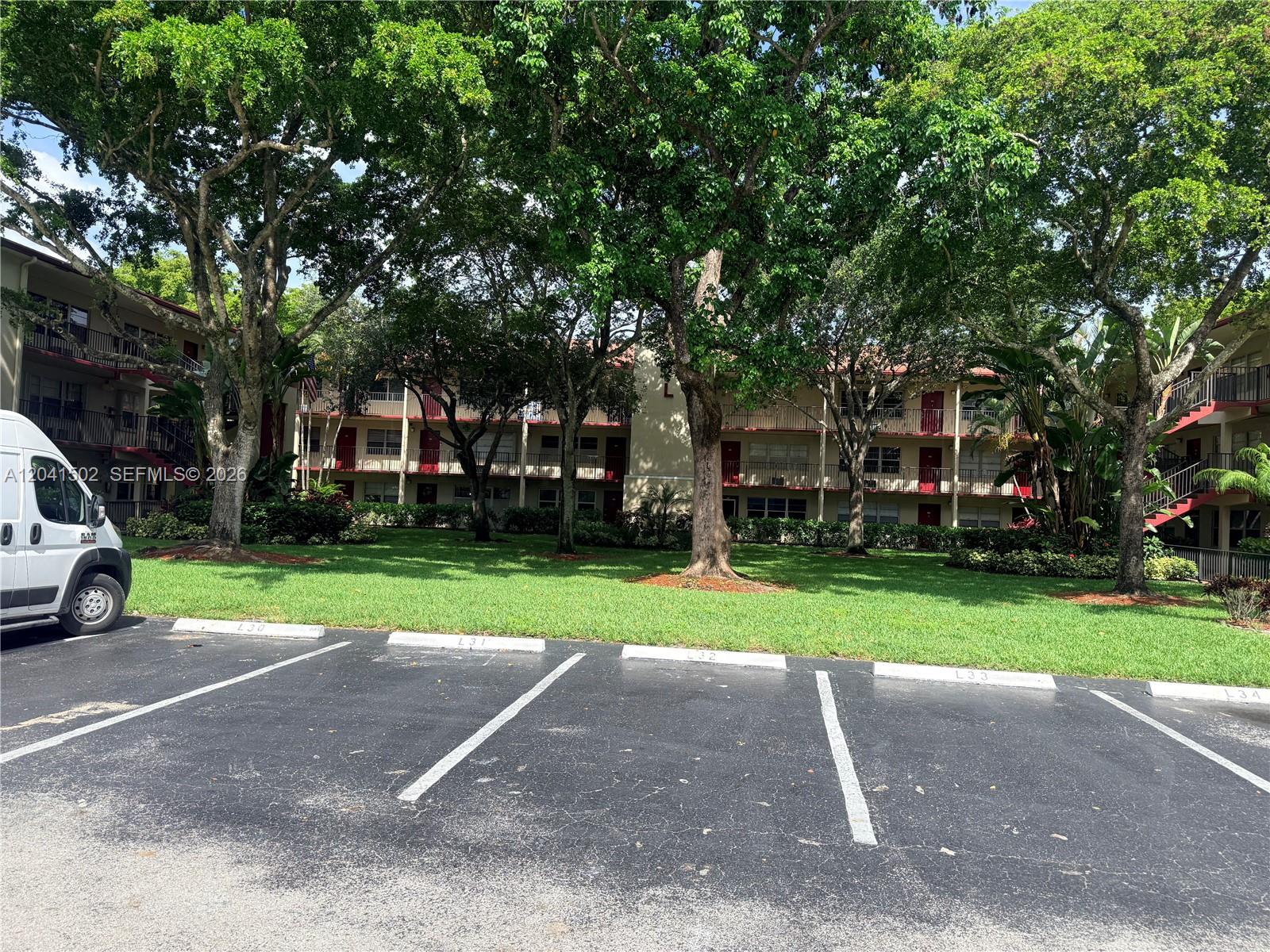 200 SW 132nd Way 306L, Pembroke Pines, FL 33027, Pembroke Pines