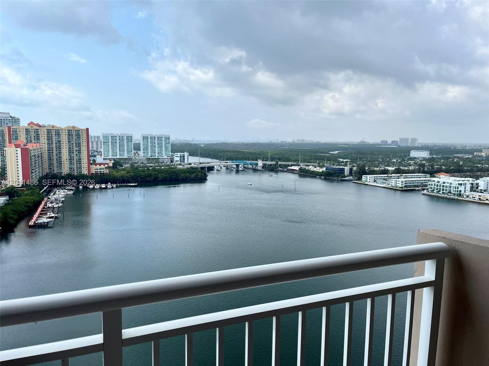 250 174th Street 2301, Sunny Isles Beach, FL 33160, Sunny Isles Beach