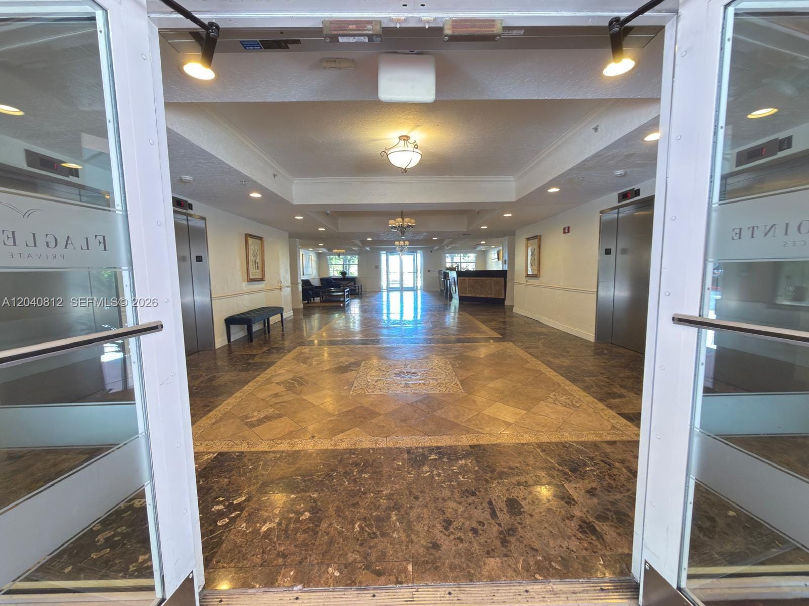 1801 N Flagler Drive 634, West Palm Beach, FL 33407 photo 2