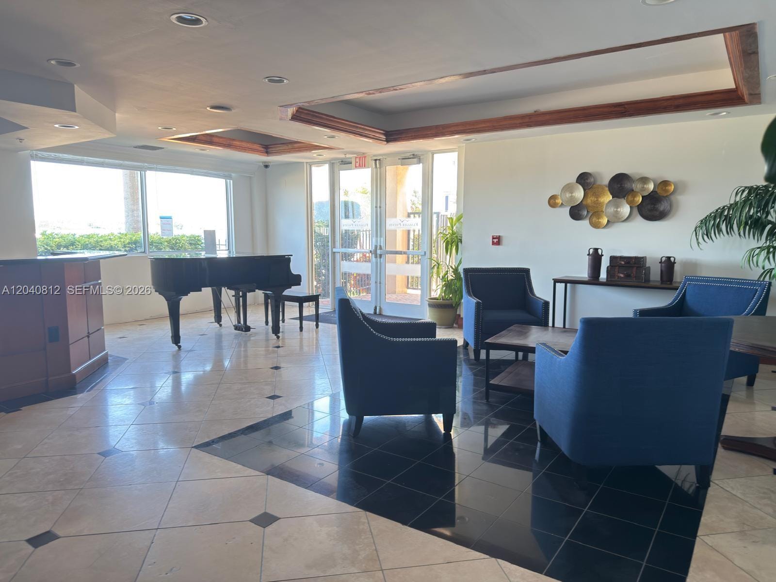 1801 N Flagler Drive 634, West Palm Beach, FL 33407 photo 11
