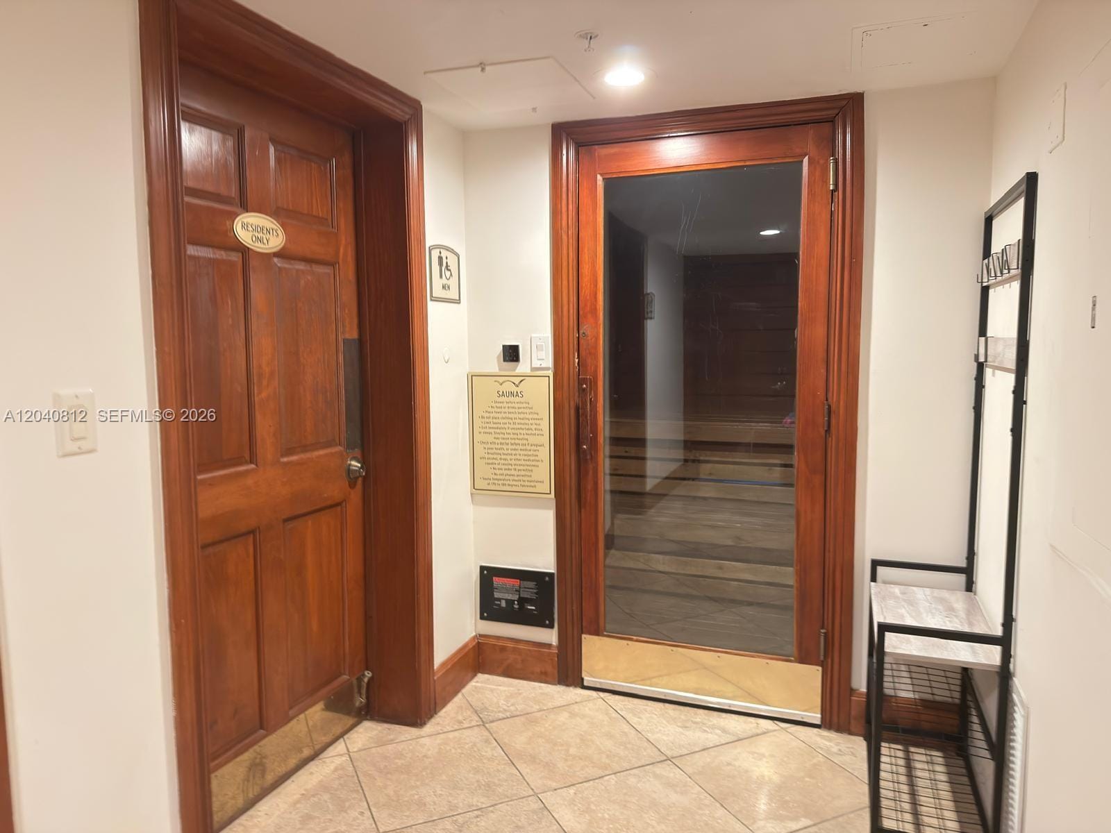 1801 N Flagler Drive 634, West Palm Beach, FL 33407 photo 13