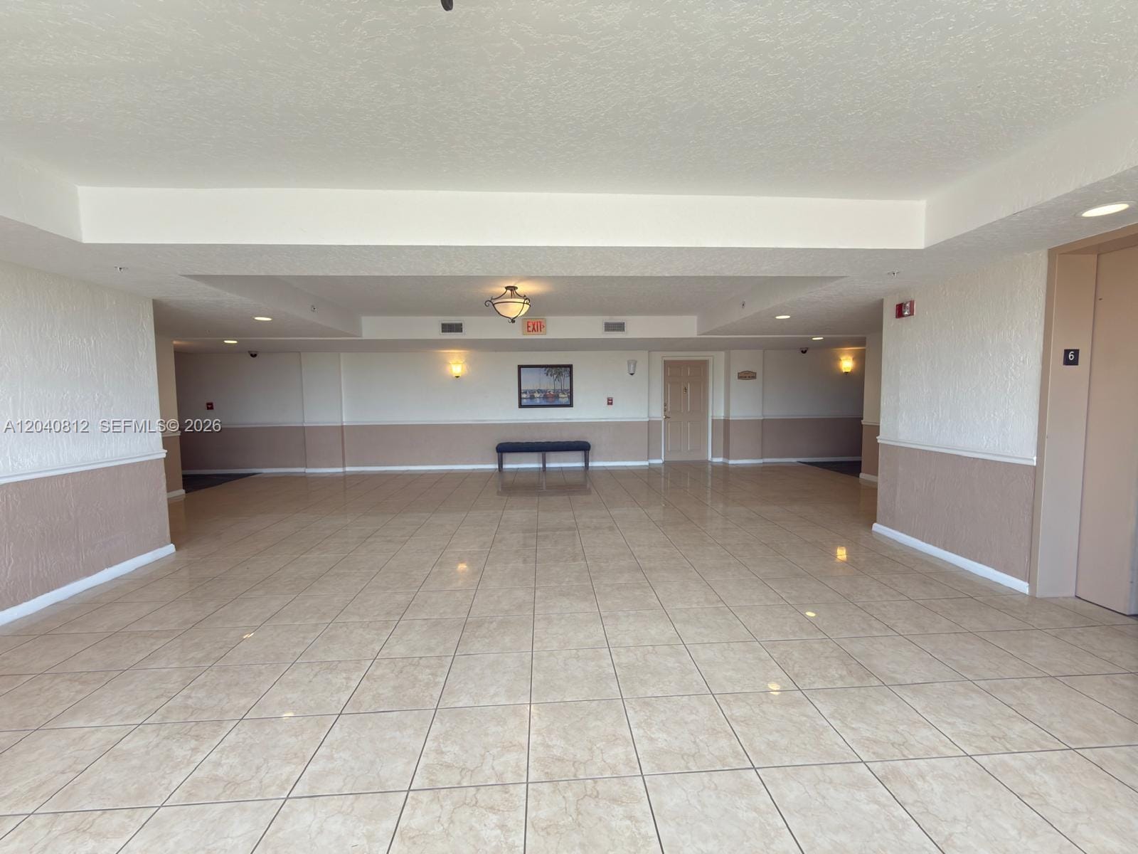 1801 N Flagler Drive 634, West Palm Beach, FL 33407 photo 15
