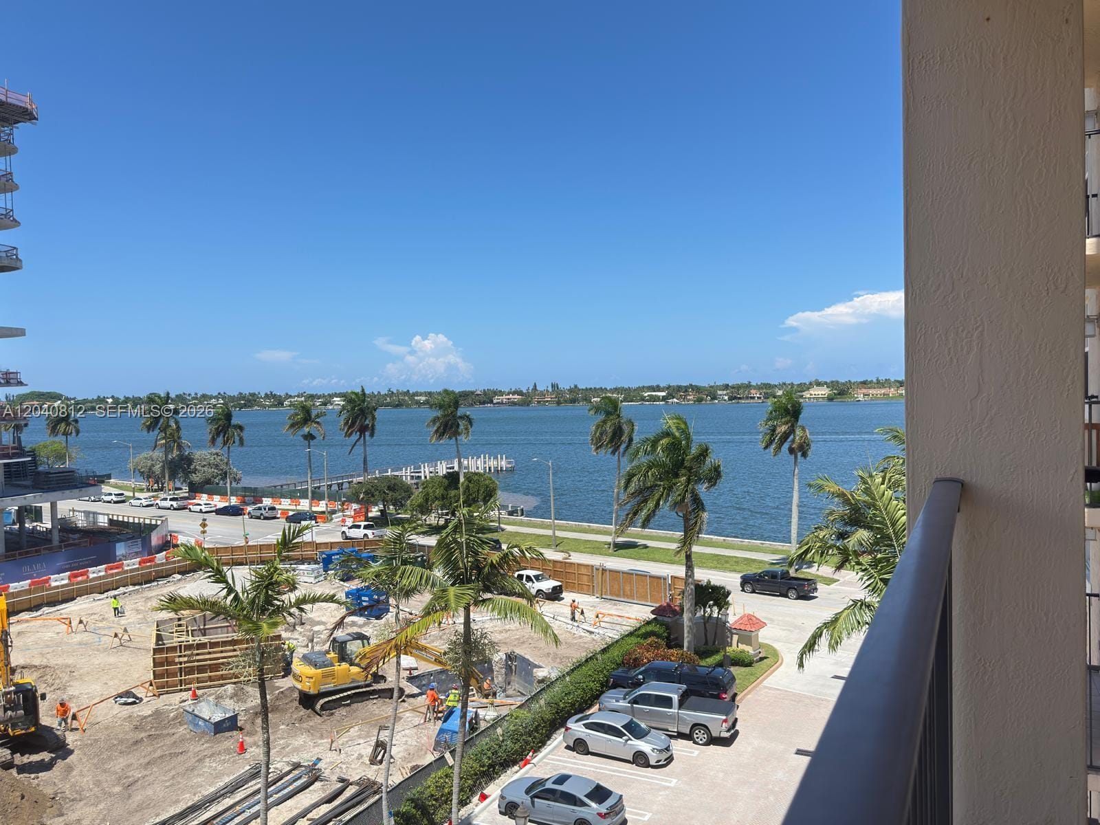 1801 N Flagler Drive 634, West Palm Beach, FL 33407 photo 17
