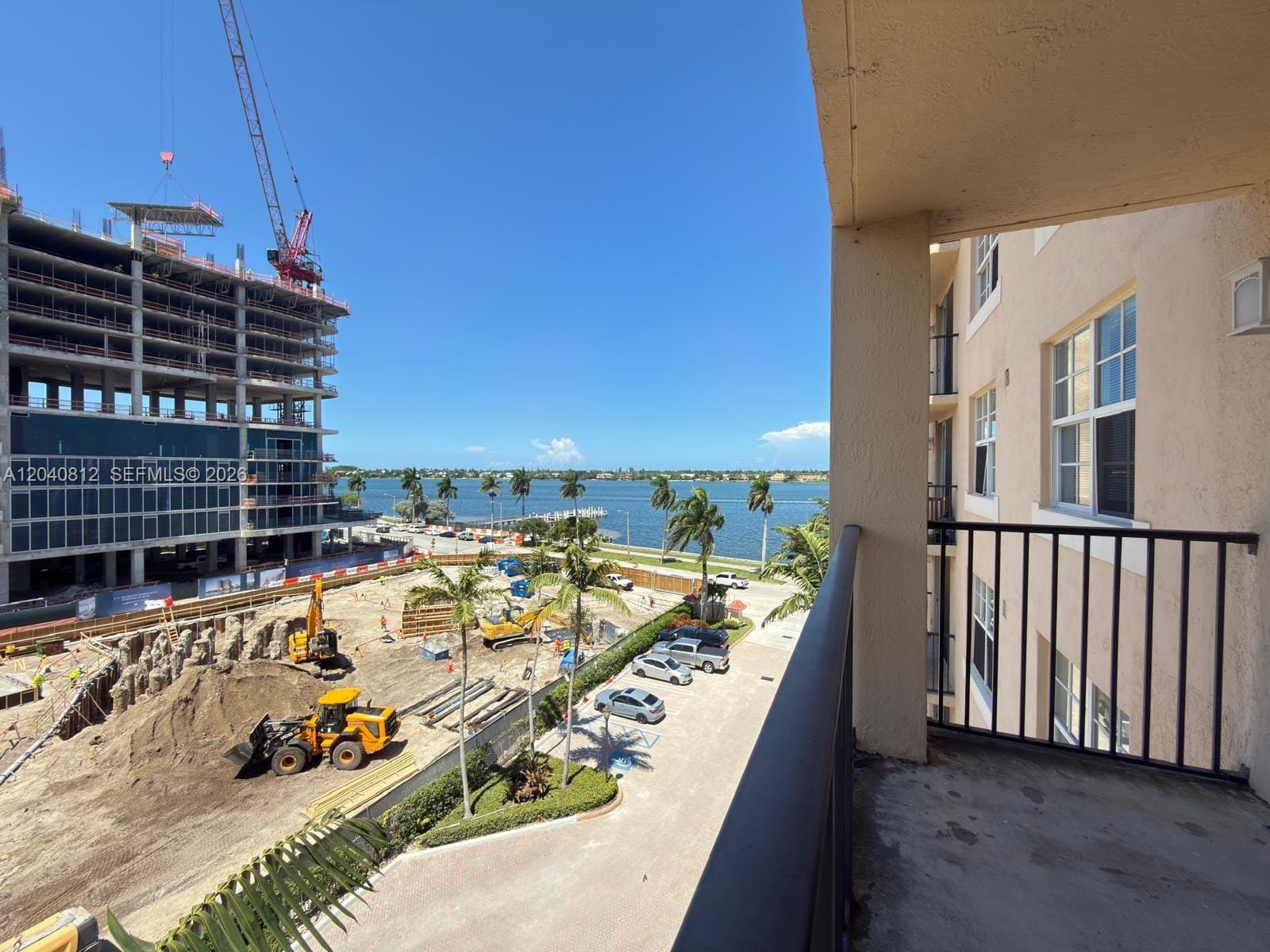 1801 N Flagler Drive 634, West Palm Beach, FL 33407 photo 18