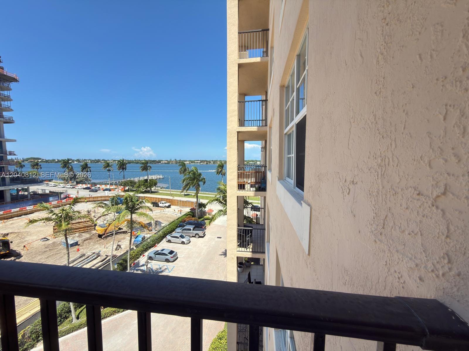 1801 N Flagler Drive 634, West Palm Beach, FL 33407 photo 19