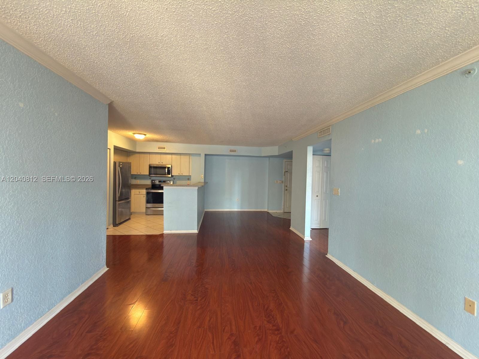 1801 N Flagler Drive 634, West Palm Beach, FL 33407 photo 20
