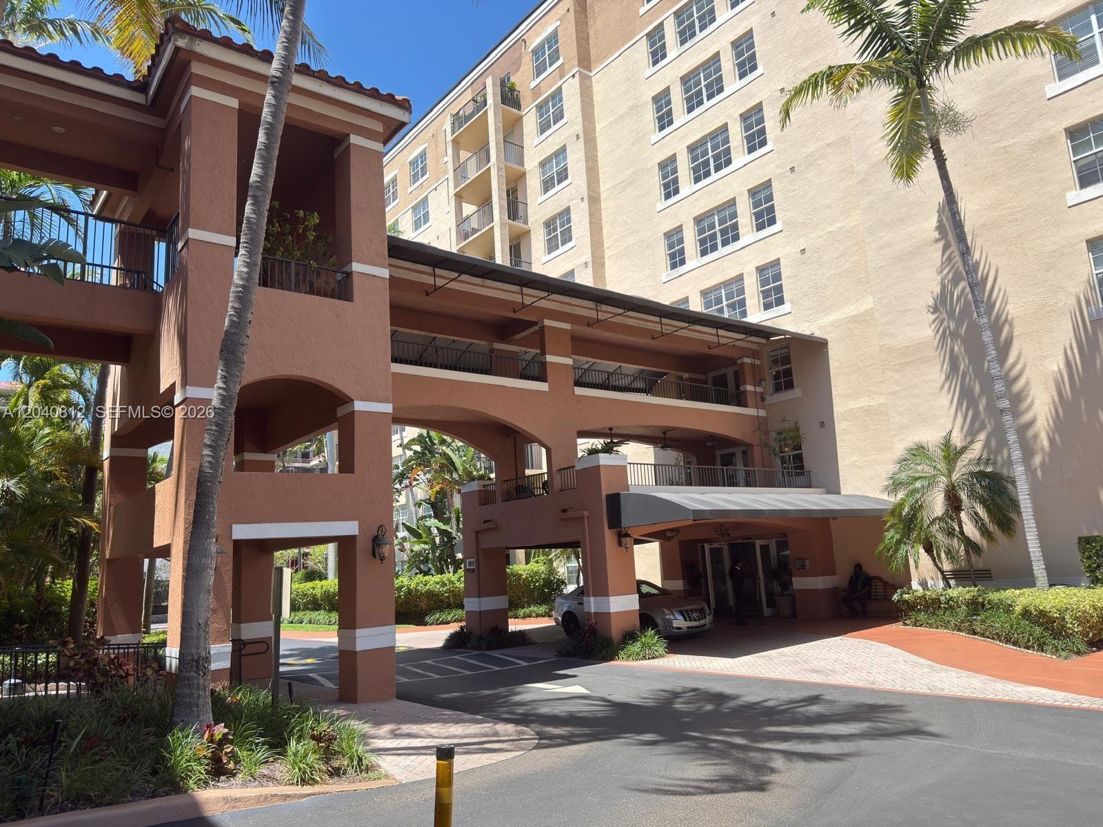 1801 N Flagler Drive 634, West Palm Beach, FL 33407 photo 3