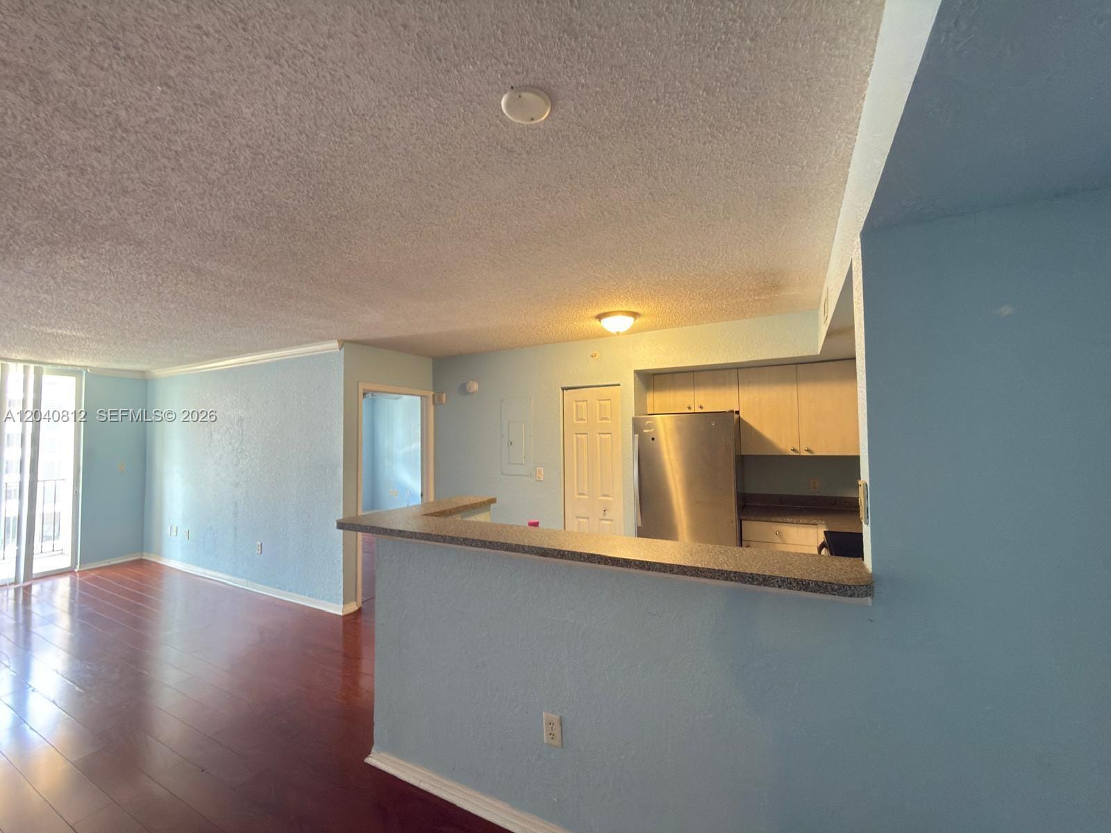 1801 N Flagler Drive 634, West Palm Beach, FL 33407 photo 21