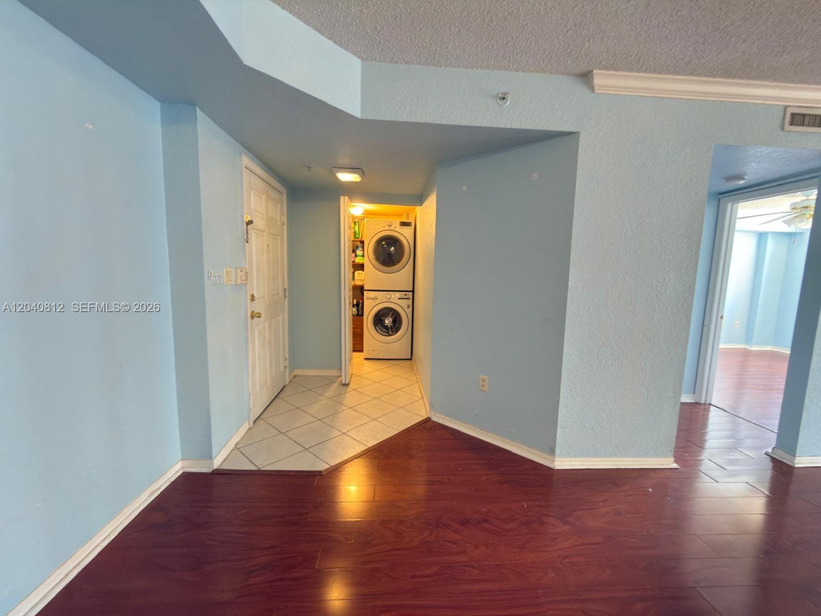 1801 N Flagler Drive 634, West Palm Beach, FL 33407 photo 22