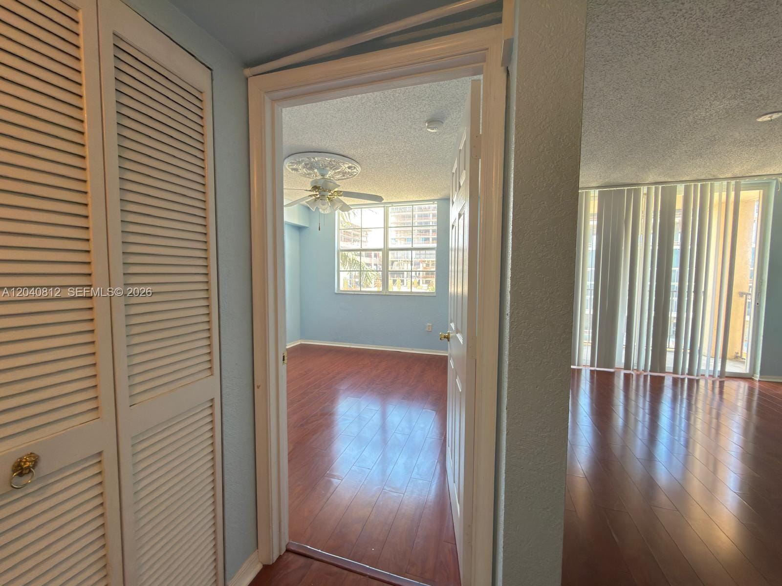 1801 N Flagler Drive 634, West Palm Beach, FL 33407 photo 23