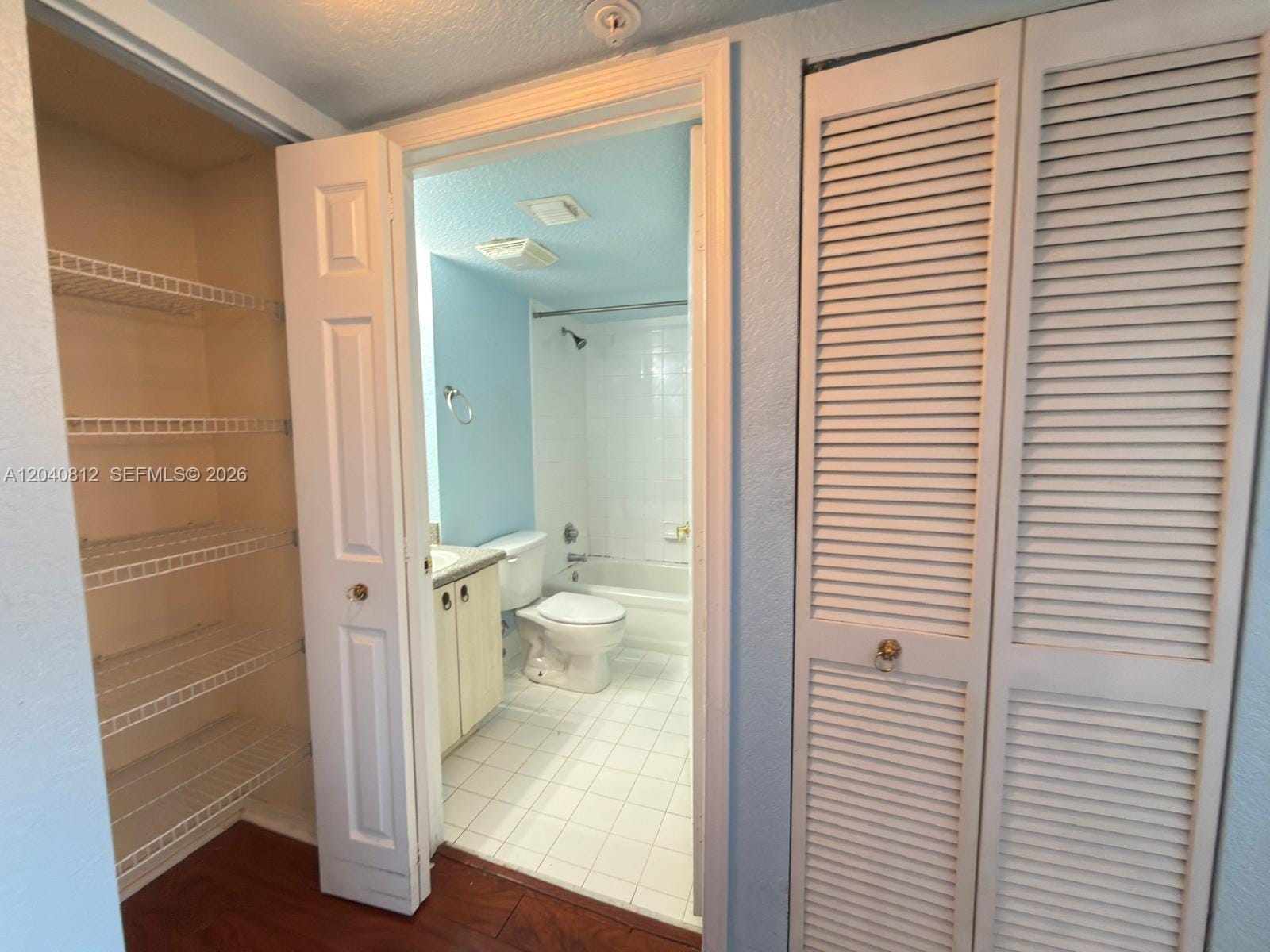 1801 N Flagler Drive 634, West Palm Beach, FL 33407 photo 24