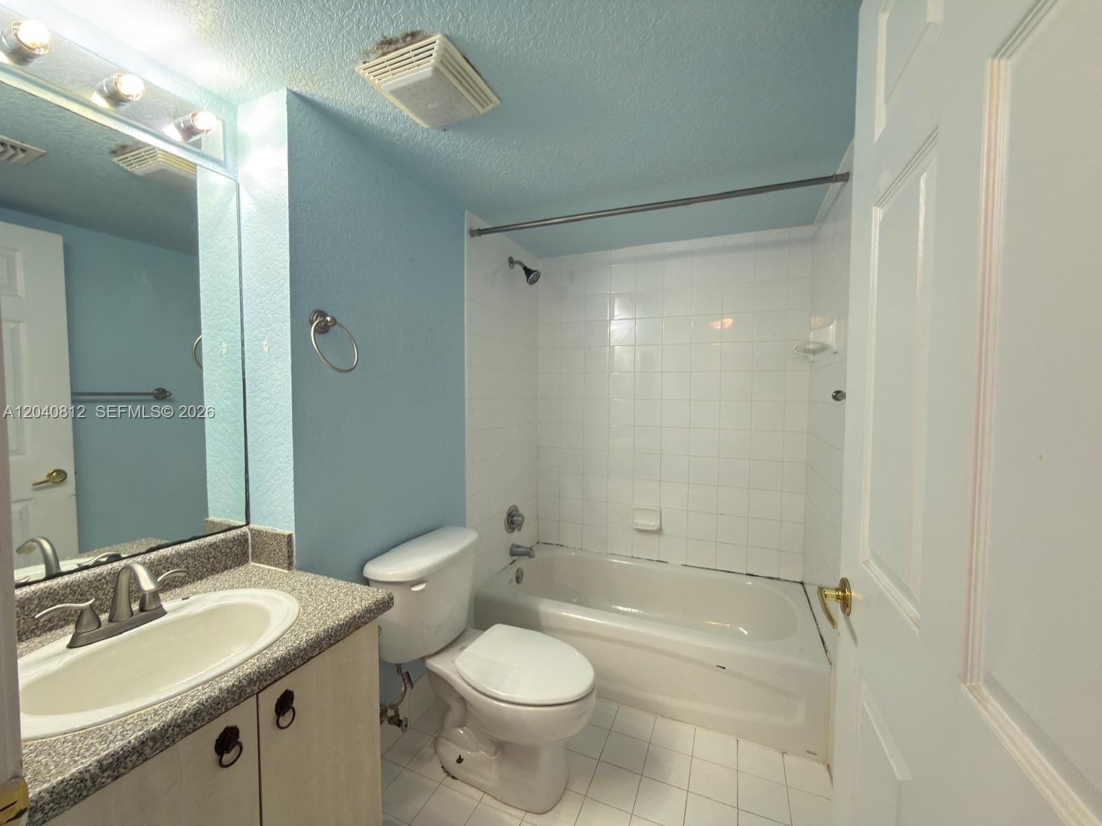 1801 N Flagler Drive 634, West Palm Beach, FL 33407 photo 25