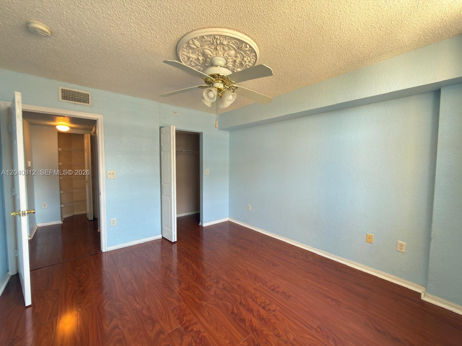 1801 N Flagler Drive 634, West Palm Beach, FL 33407 photo 26