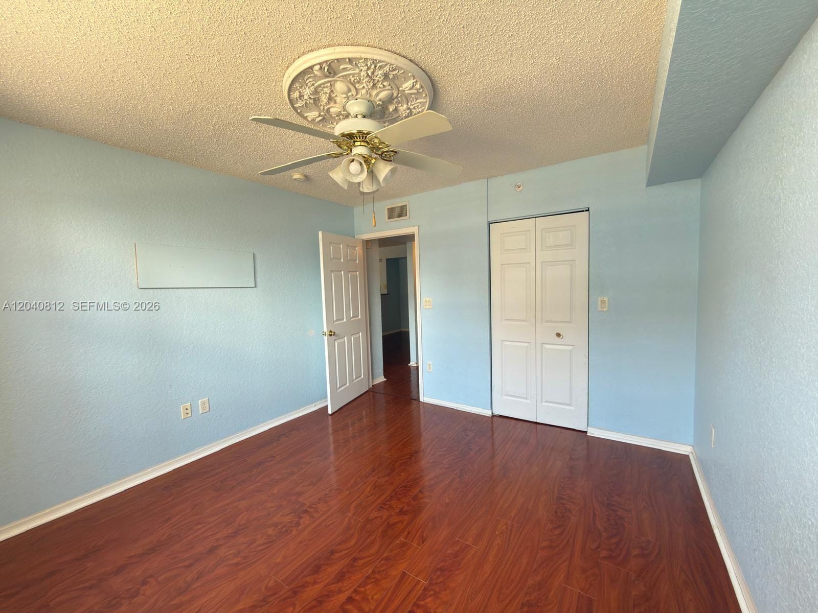1801 N Flagler Drive 634, West Palm Beach, FL 33407 photo 28