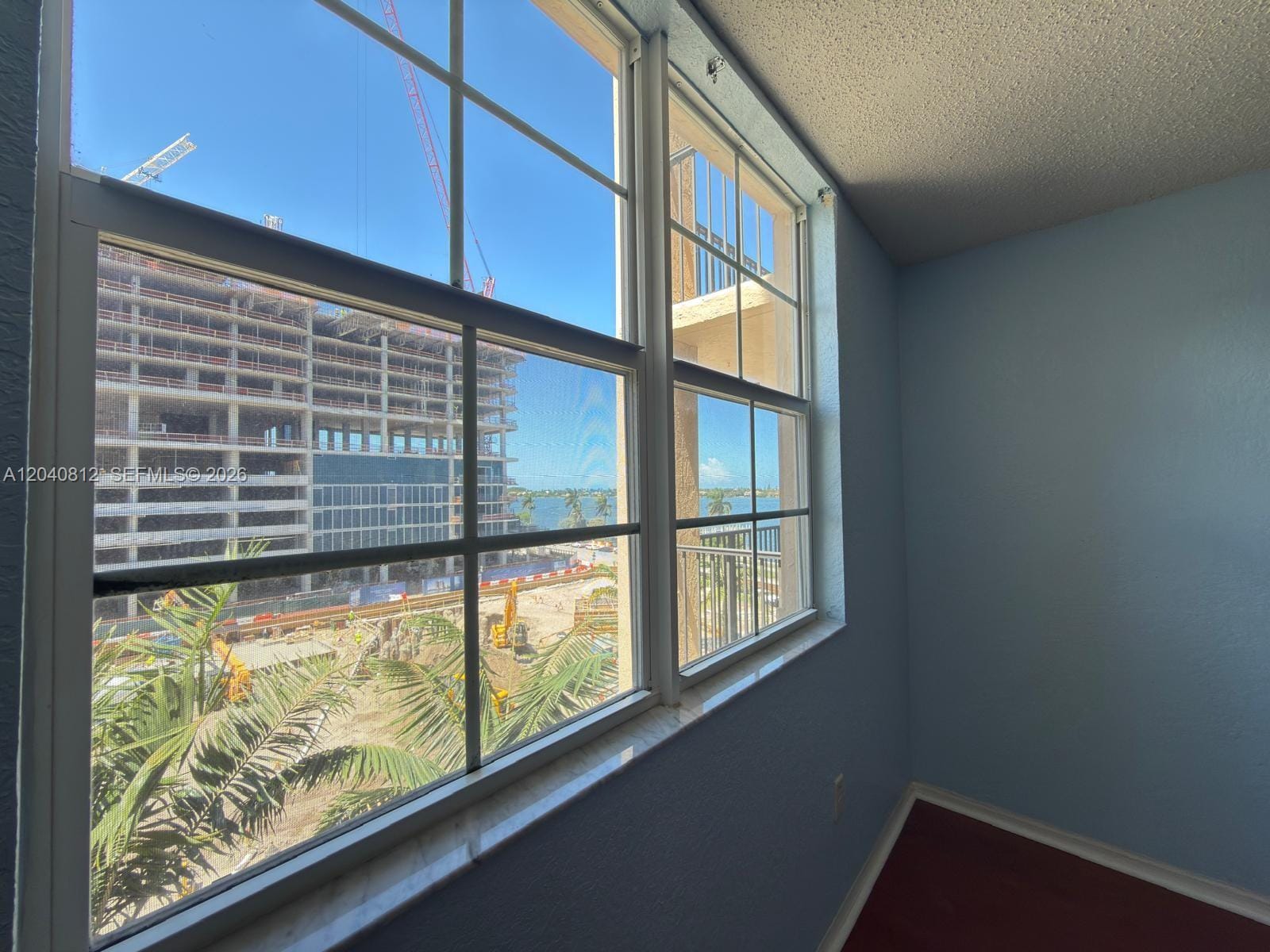 1801 N Flagler Drive 634, West Palm Beach, FL 33407 photo 29