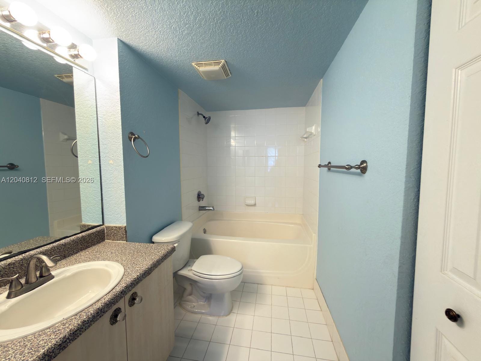 1801 N Flagler Drive 634, West Palm Beach, FL 33407 photo 30