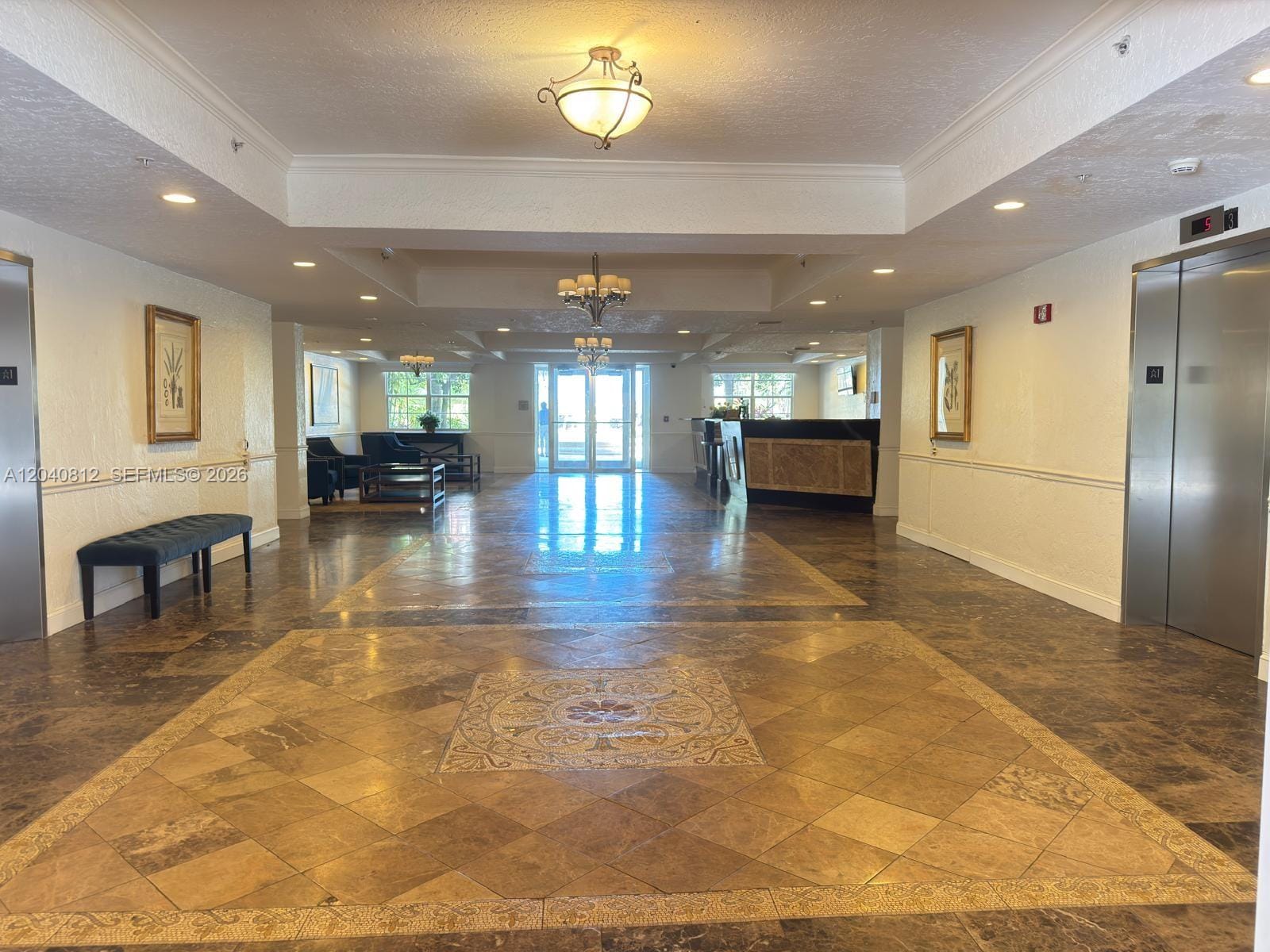 1801 N Flagler Drive 634, West Palm Beach, FL 33407 photo 4