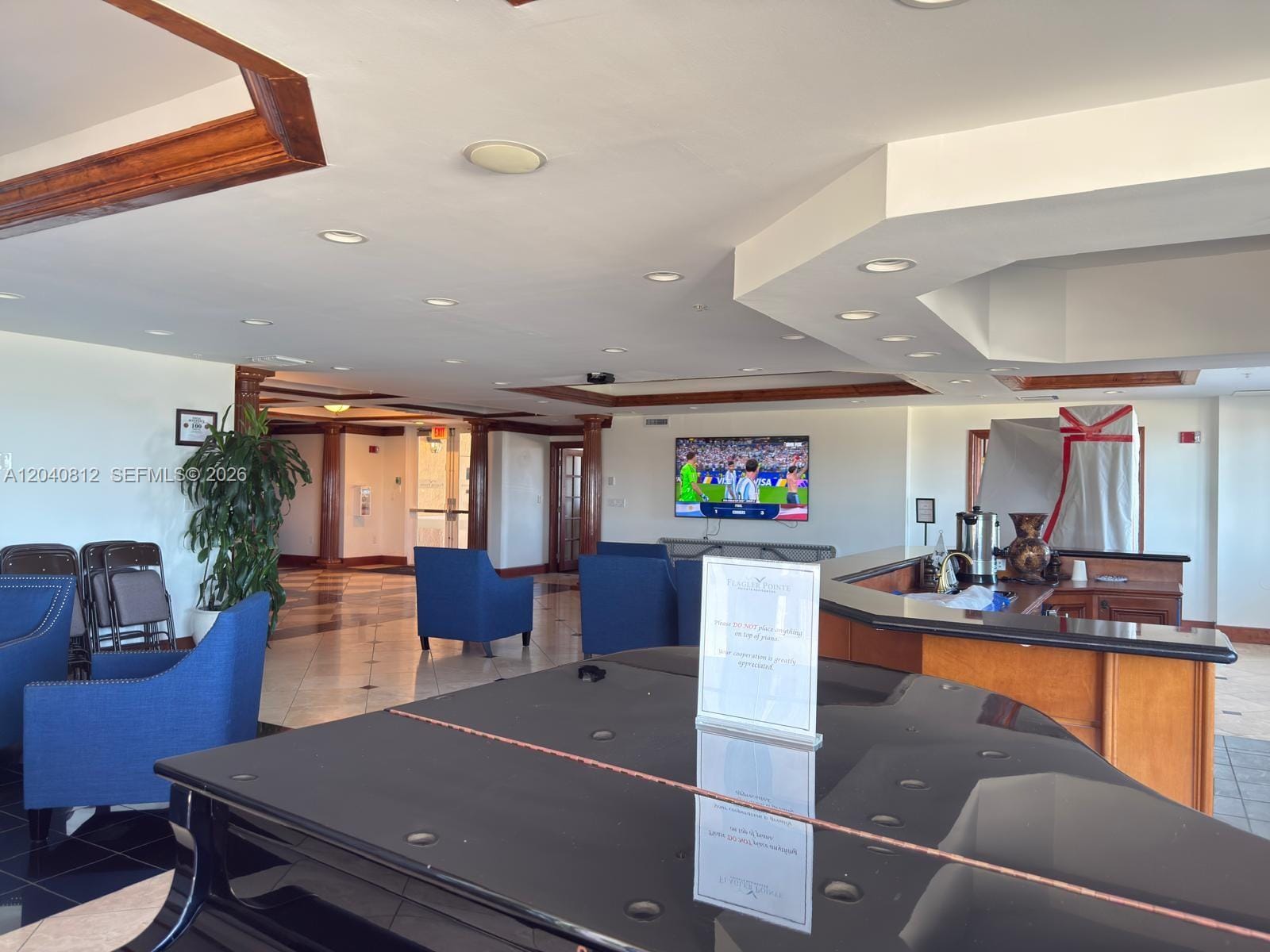 1801 N Flagler Drive 634, West Palm Beach, FL 33407 photo 9