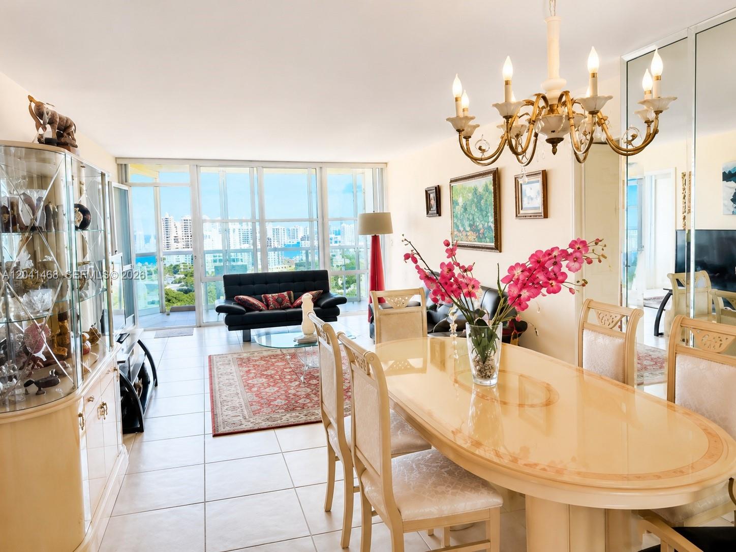 230 174th Street 2307, Sunny Isles Beach, FL 33160, Sunny Isles Beach