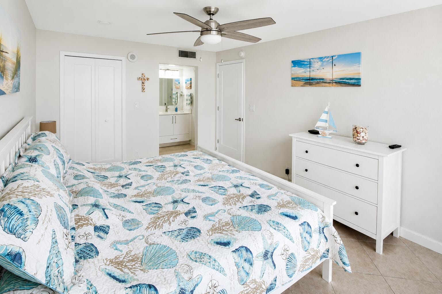 17021 N Bay Road 816, Sunny Isles Beach, FL 33160 photo 5