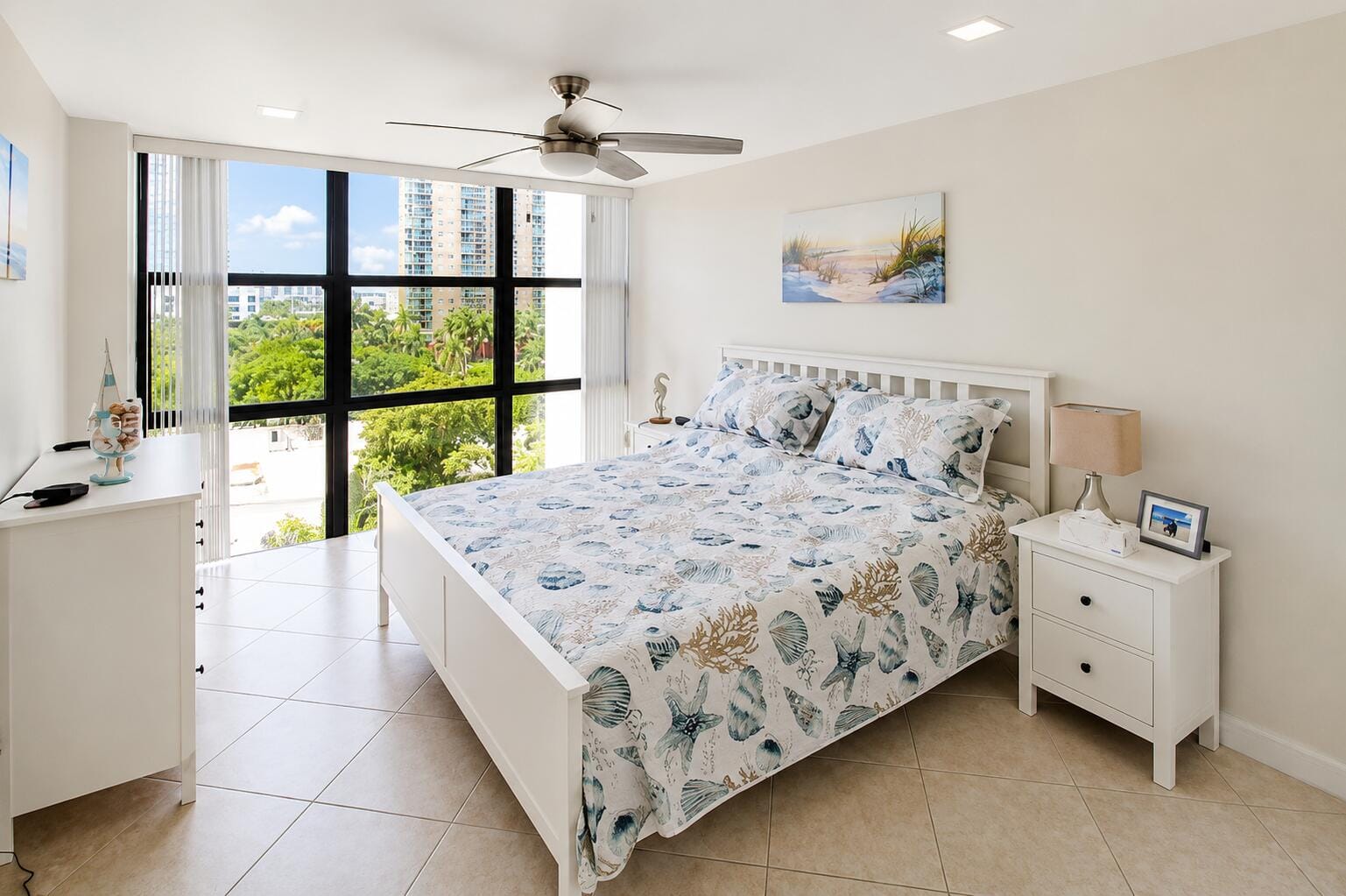 17021 N Bay Road 816, Sunny Isles Beach, FL 33160 photo 6