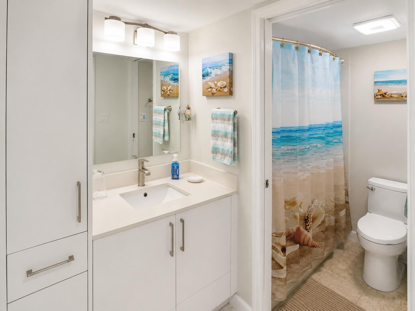 17021 N Bay Road 816, Sunny Isles Beach, FL 33160 photo 7