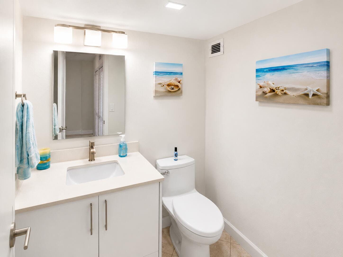 17021 N Bay Road 816, Sunny Isles Beach, FL 33160 photo 8